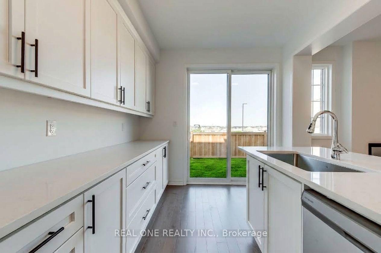 Photo 15 of 3137 John McKay Boulevard, Oakville, Joshua Meadows — HOMEH