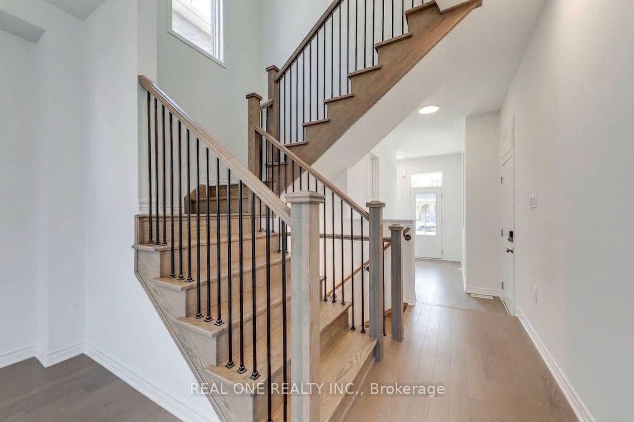 Photo 16 of 3137 John McKay Boulevard, Oakville, Joshua Meadows — HOMEH