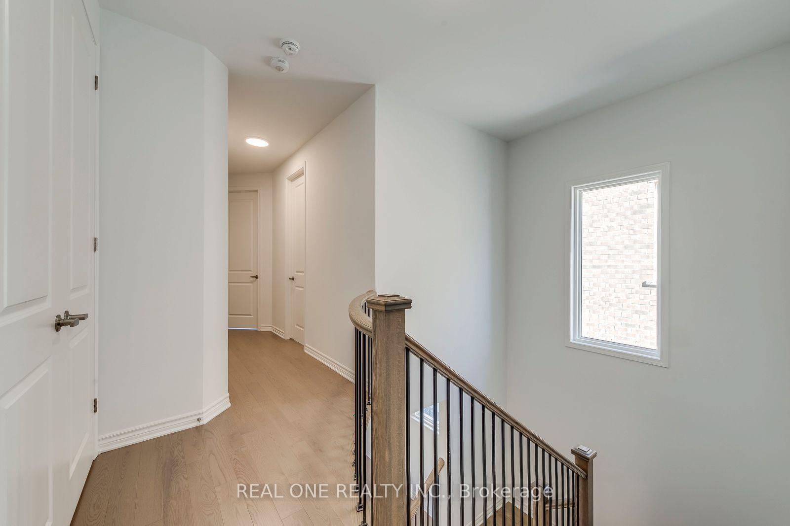 Photo 17 of 3137 John McKay Boulevard, Oakville, Joshua Meadows — HOMEH