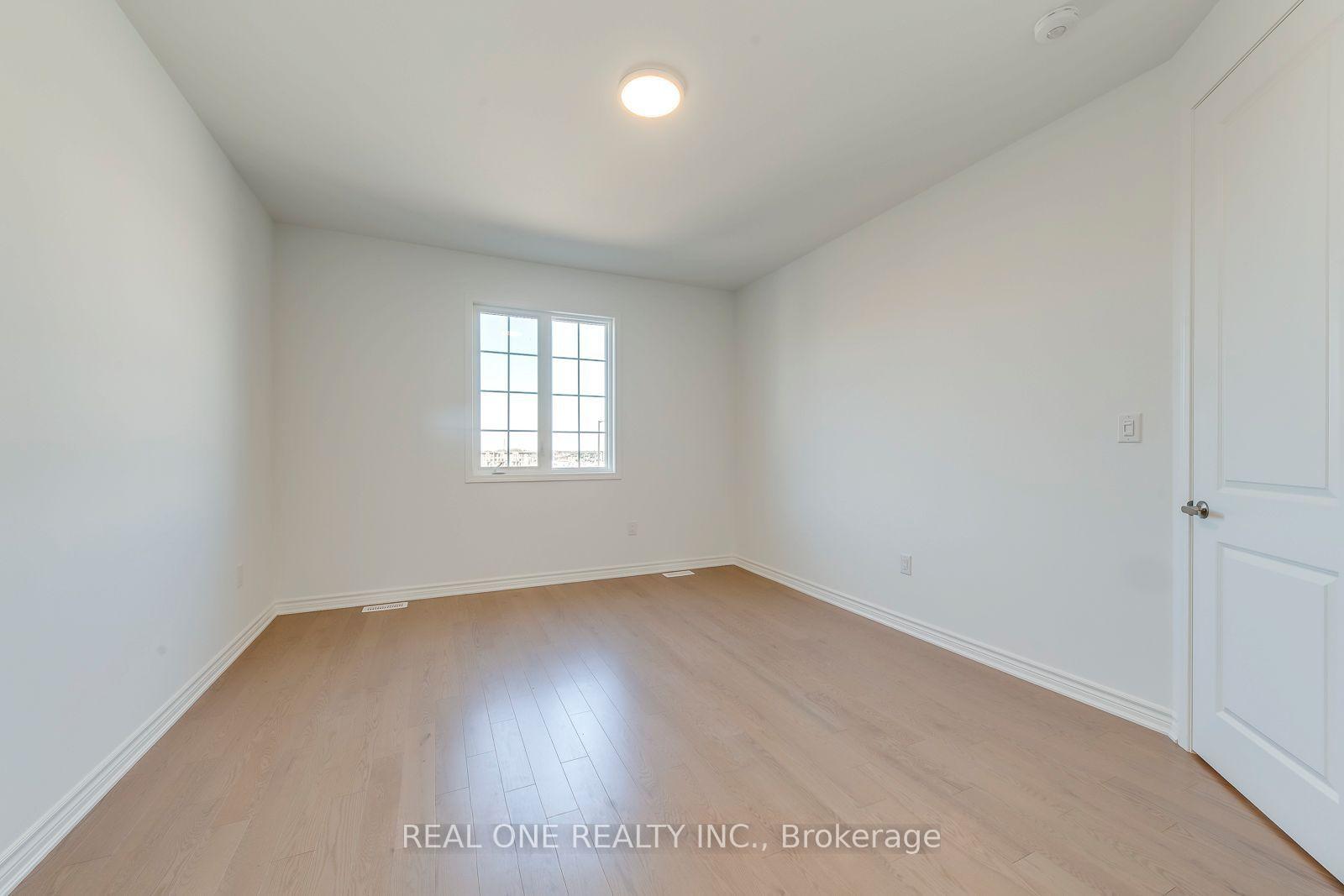 Photo 18 of 3137 John McKay Boulevard, Oakville, Joshua Meadows — HOMEH