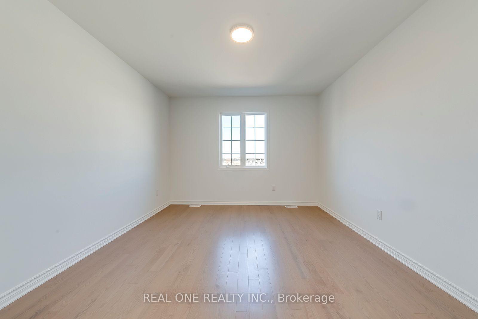 Photo 19 of 3137 John McKay Boulevard, Oakville, Joshua Meadows — HOMEH