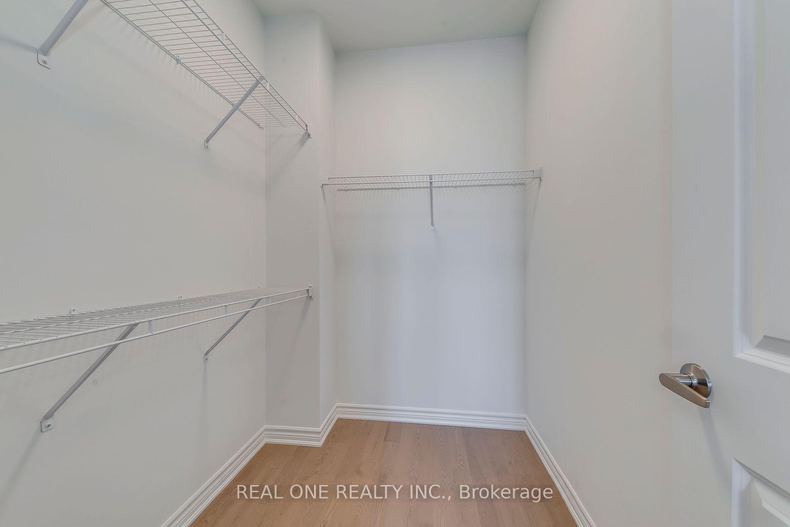 Photo 20 of 3137 John McKay Boulevard, Oakville, Joshua Meadows — HOMEH