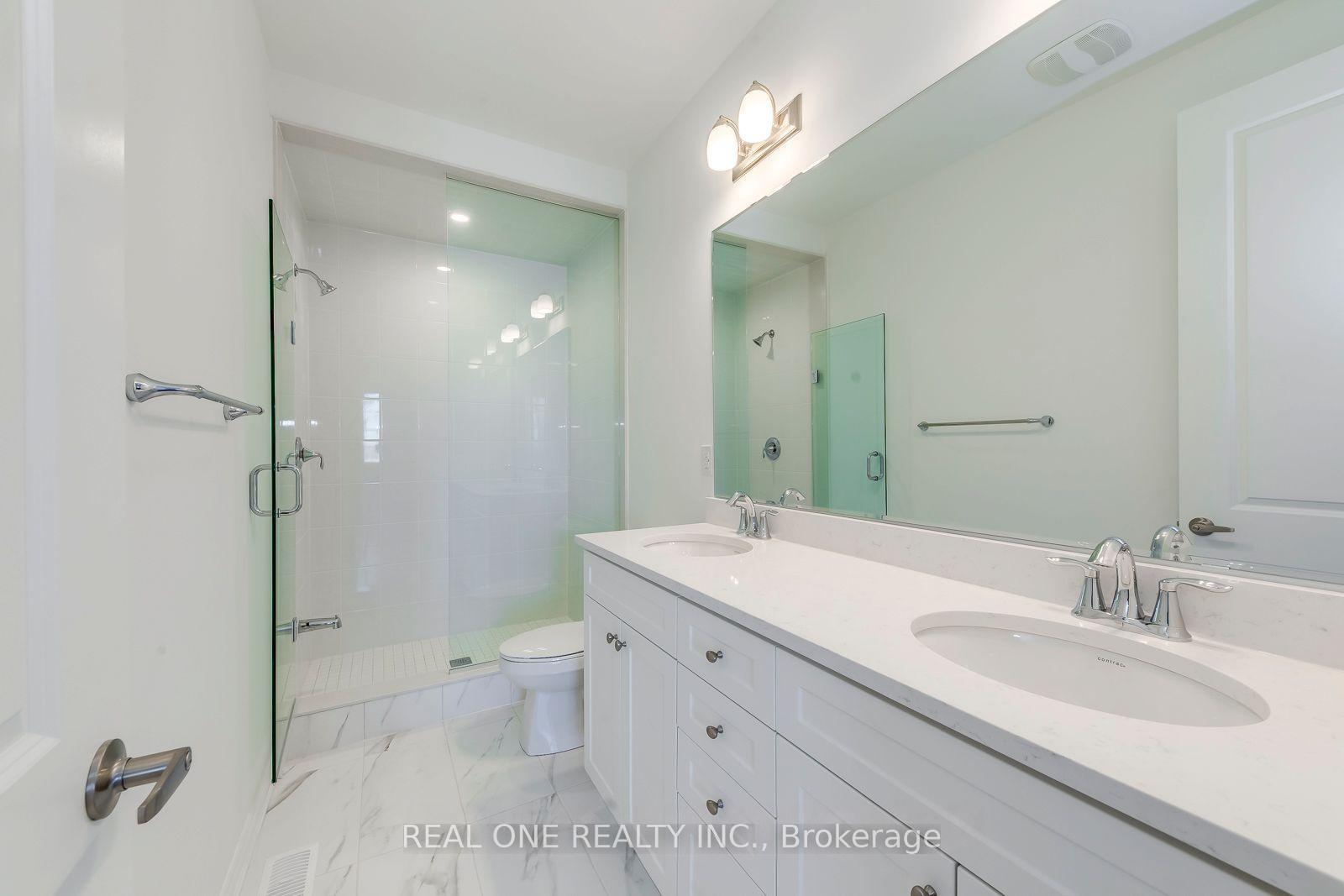 Photo 21 of 3137 John McKay Boulevard, Oakville, Joshua Meadows — HOMEH