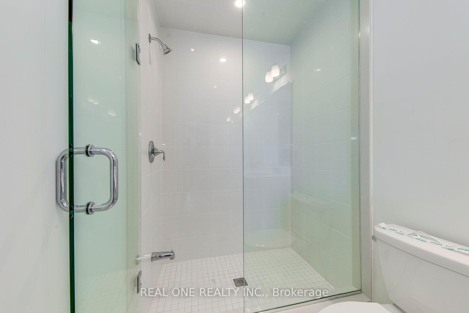 Photo 22 of 3137 John McKay Boulevard, Oakville, Joshua Meadows — HOMEH