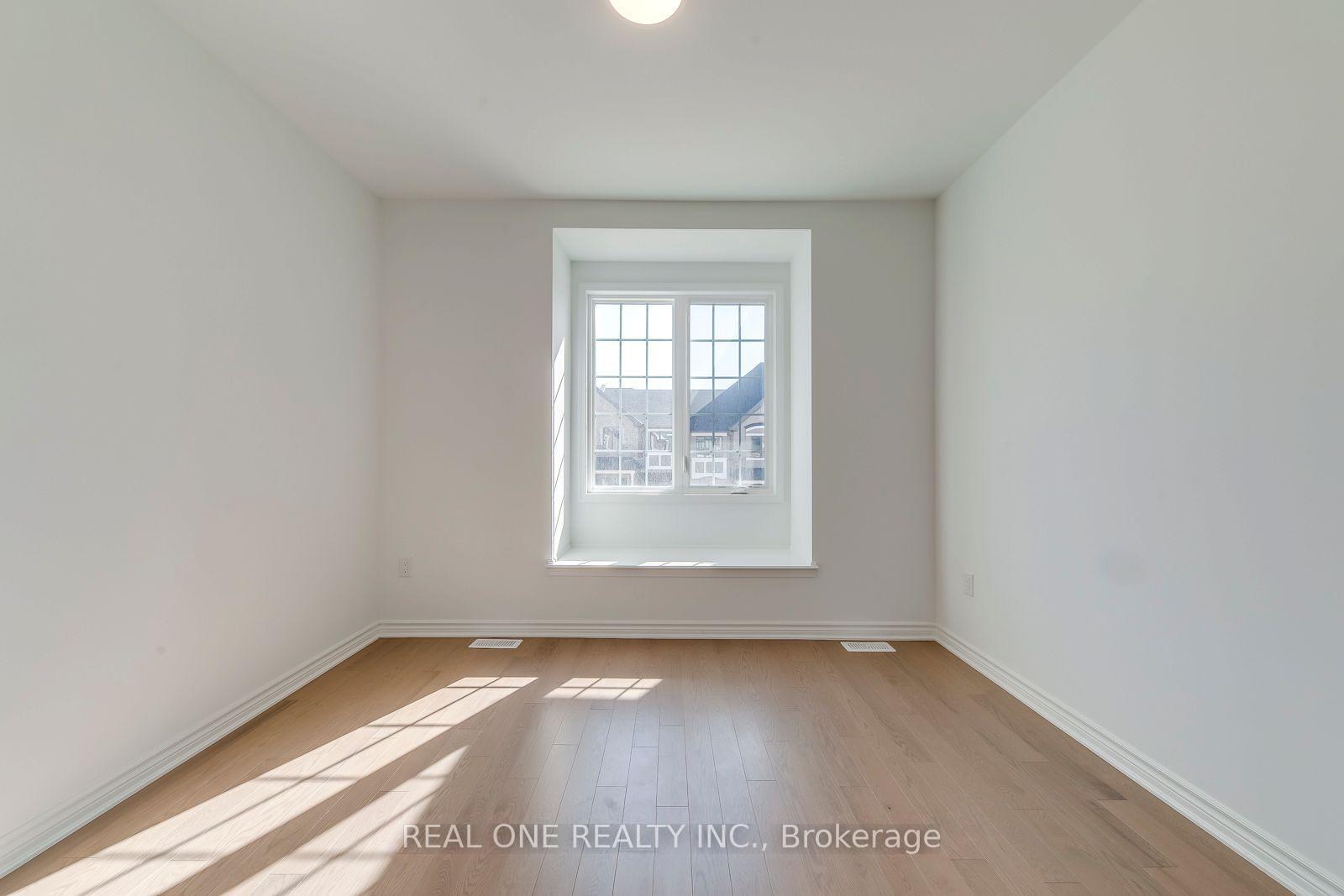 Photo 23 of 3137 John McKay Boulevard, Oakville, Joshua Meadows — HOMEH