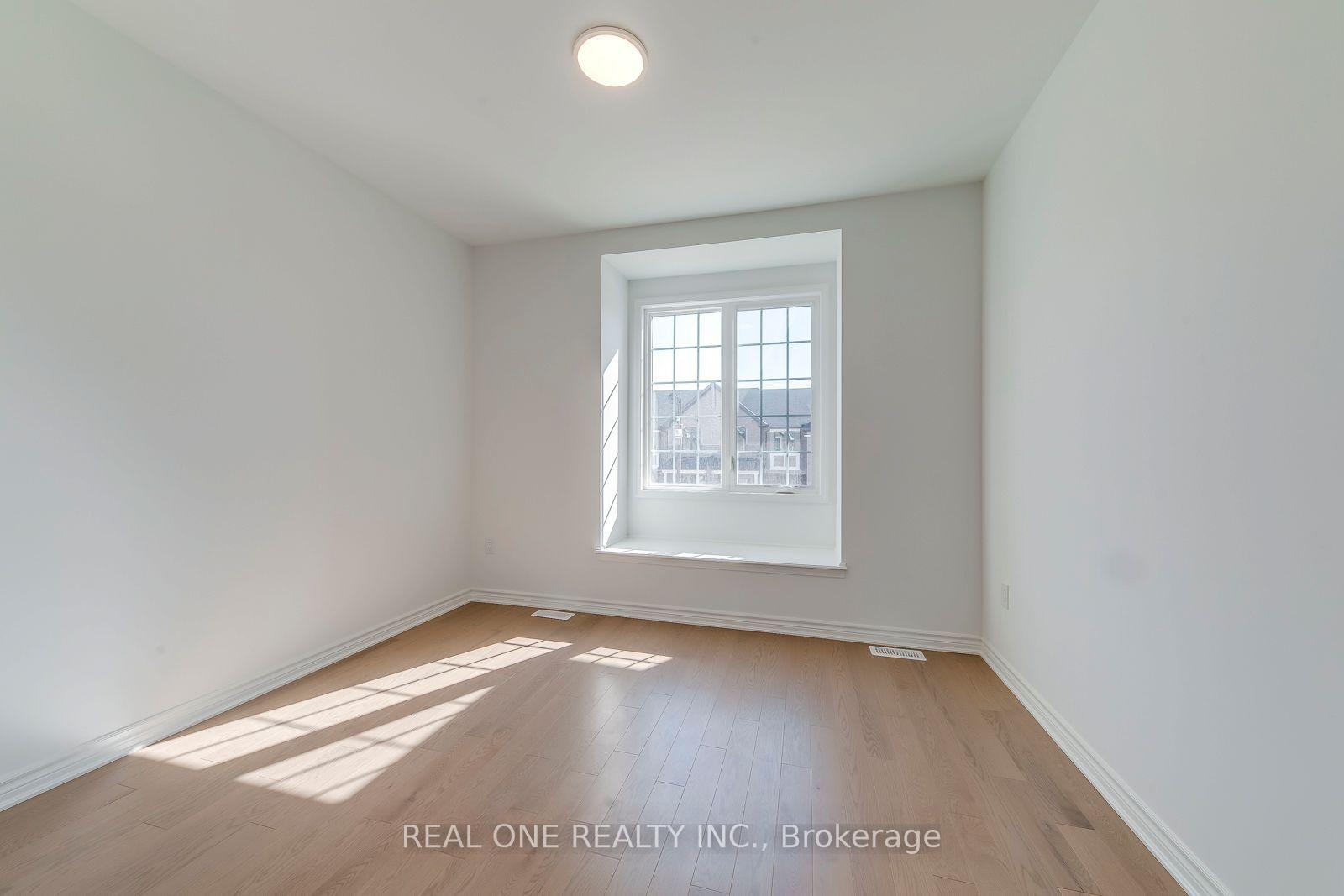 Photo 24 of 3137 John McKay Boulevard, Oakville, Joshua Meadows — HOMEH