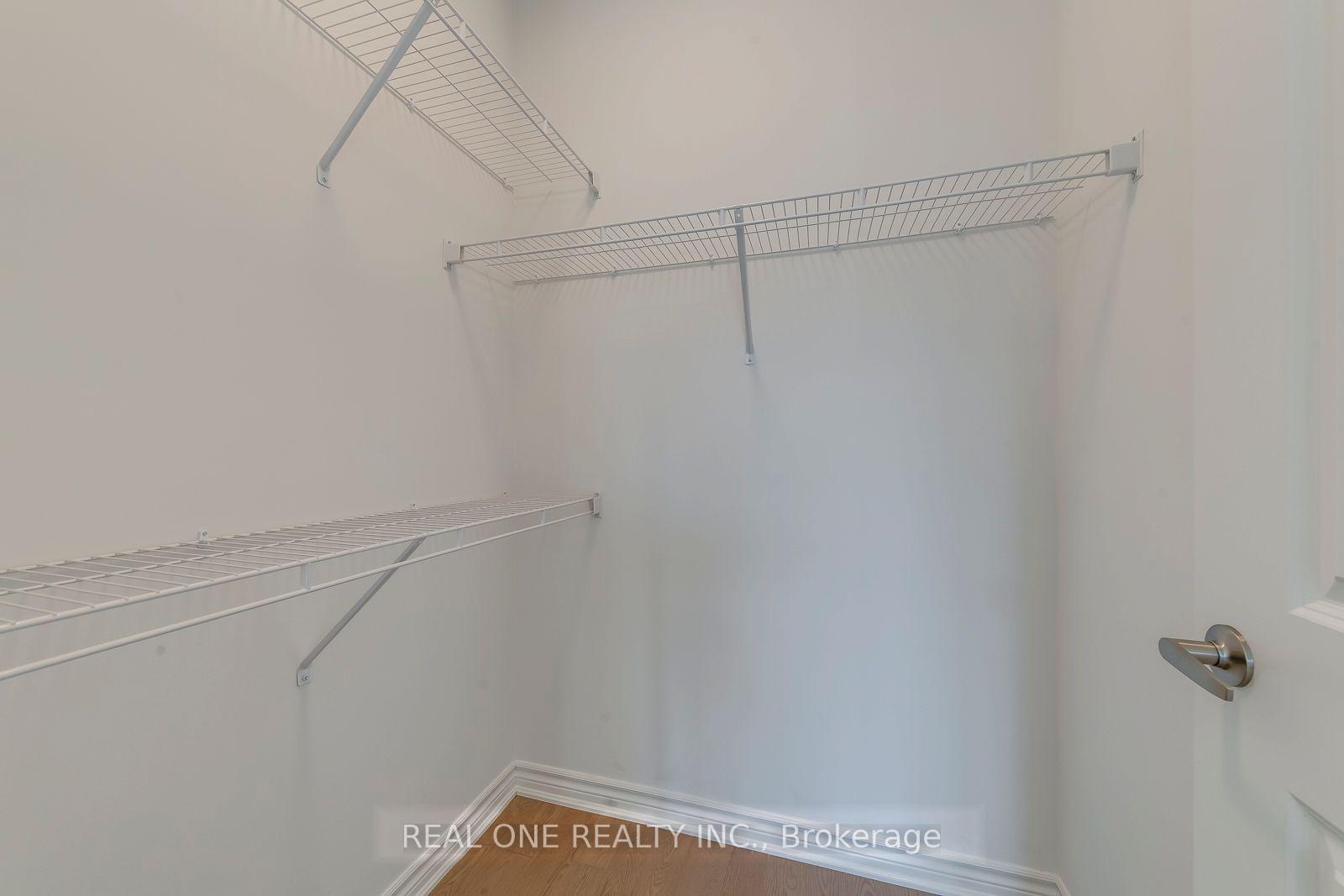 Photo 25 of 3137 John McKay Boulevard, Oakville, Joshua Meadows — HOMEH