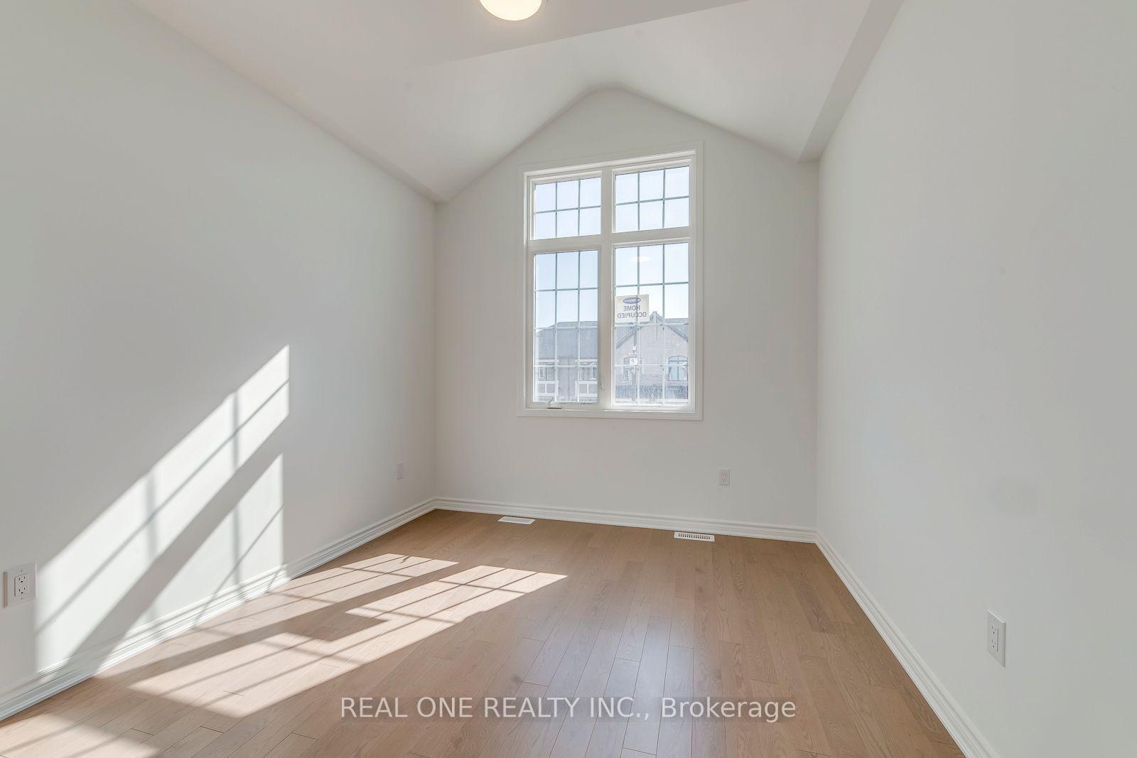 Photo 26 of 3137 John McKay Boulevard, Oakville, Joshua Meadows — HOMEH
