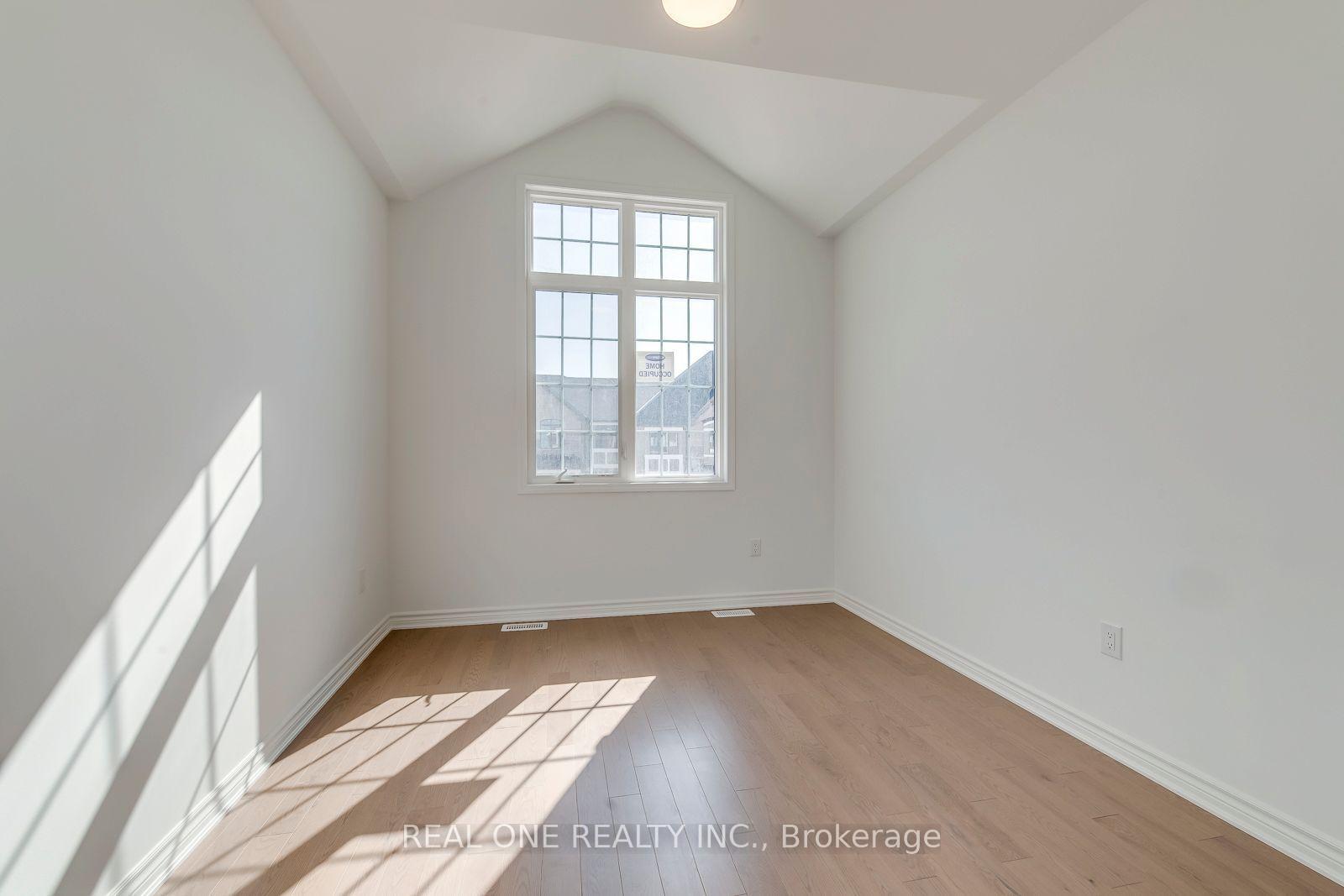 Photo 27 of 3137 John McKay Boulevard, Oakville, Joshua Meadows — HOMEH