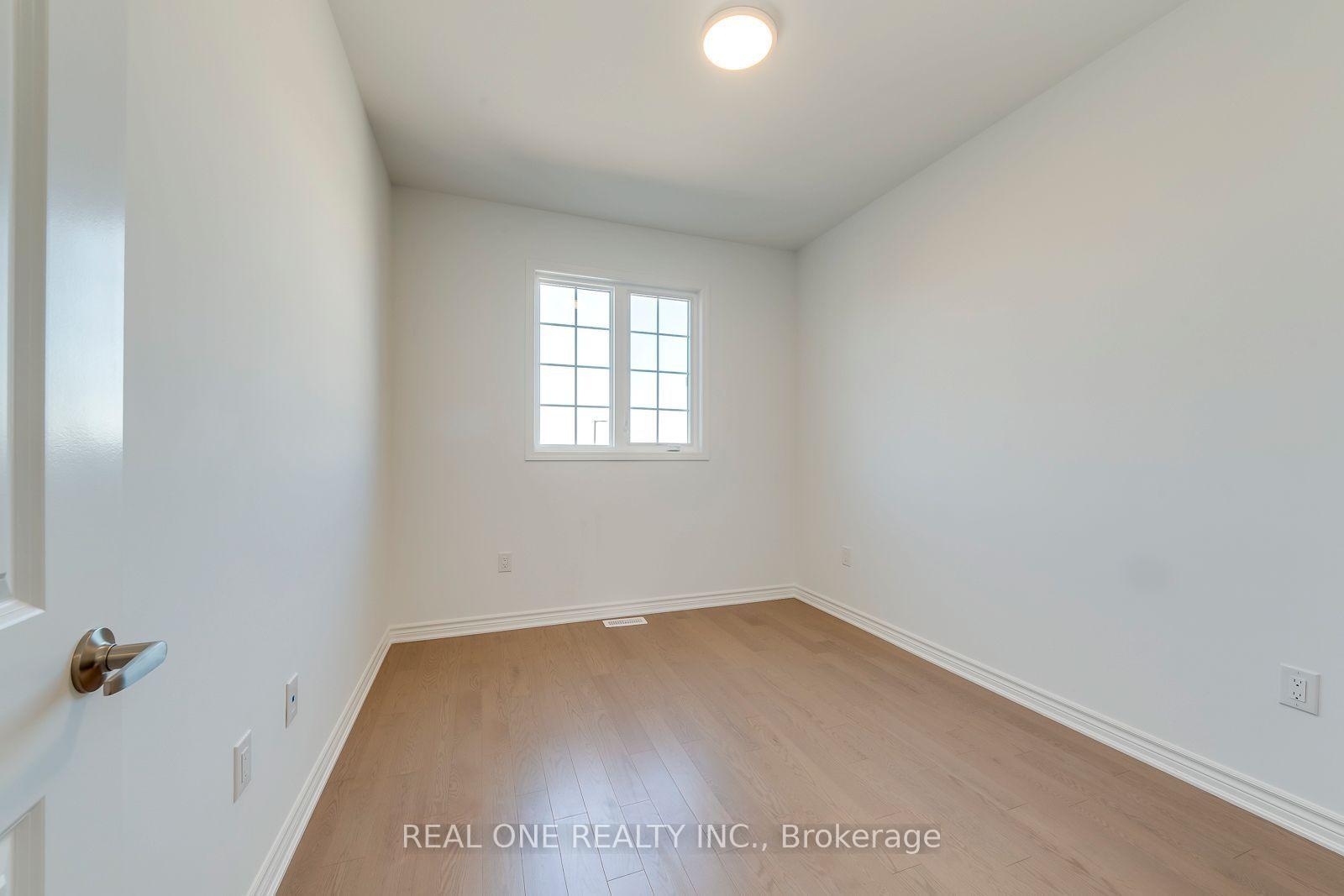 Photo 28 of 3137 John McKay Boulevard, Oakville, Joshua Meadows — HOMEH