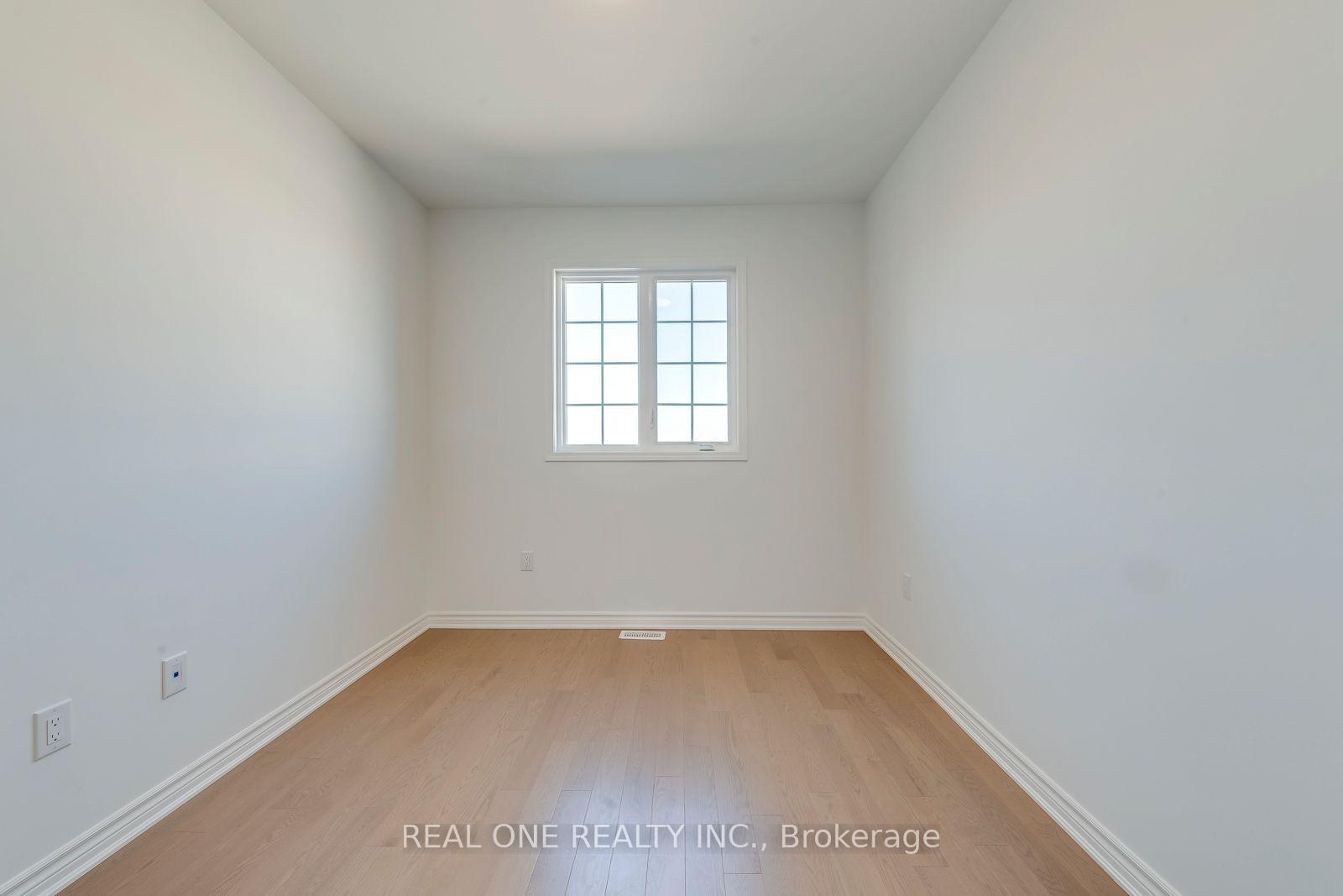 Photo 29 of 3137 John McKay Boulevard, Oakville, Joshua Meadows — HOMEH