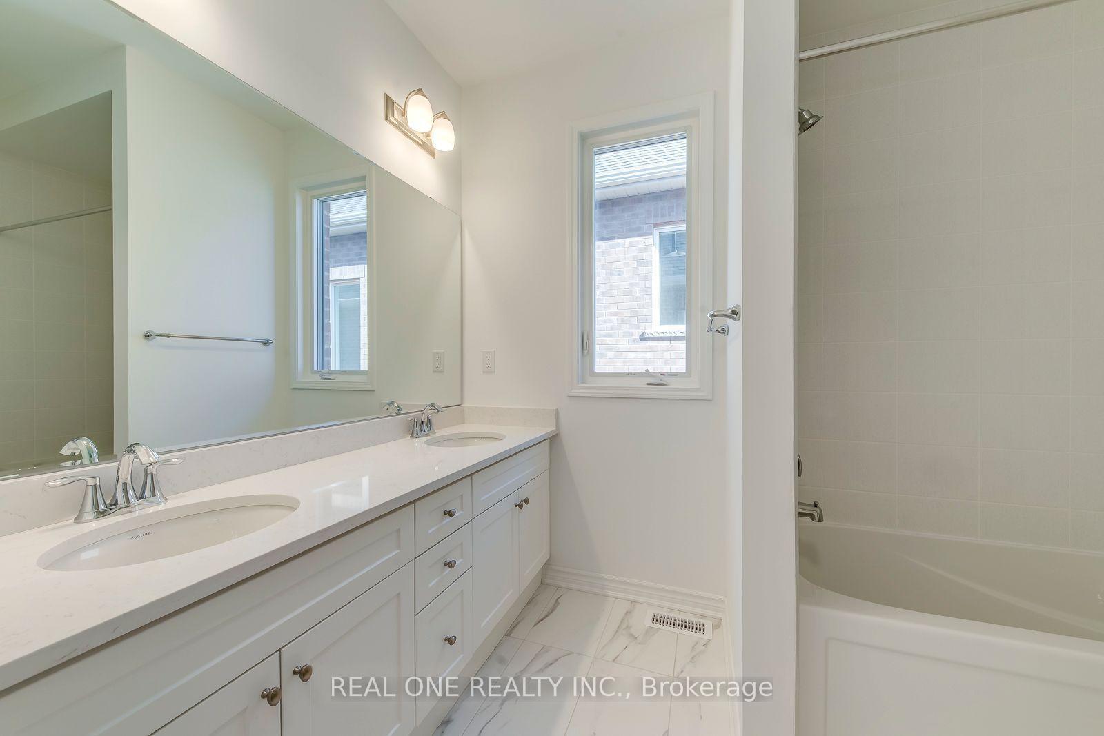 Photo 30 of 3137 John McKay Boulevard, Oakville, Joshua Meadows — HOMEH