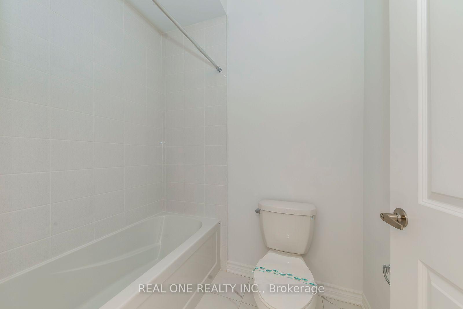 Photo 31 of 3137 John McKay Boulevard, Oakville, Joshua Meadows — HOMEH
