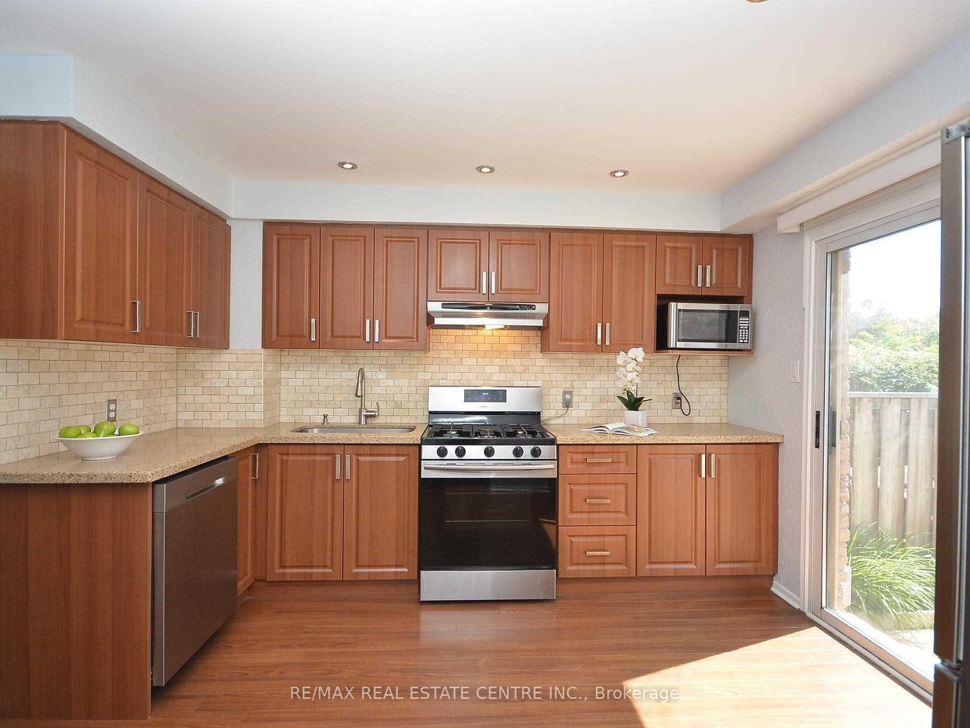 Photo of Unit 31, 7080 Copenhagen (Upper) Road