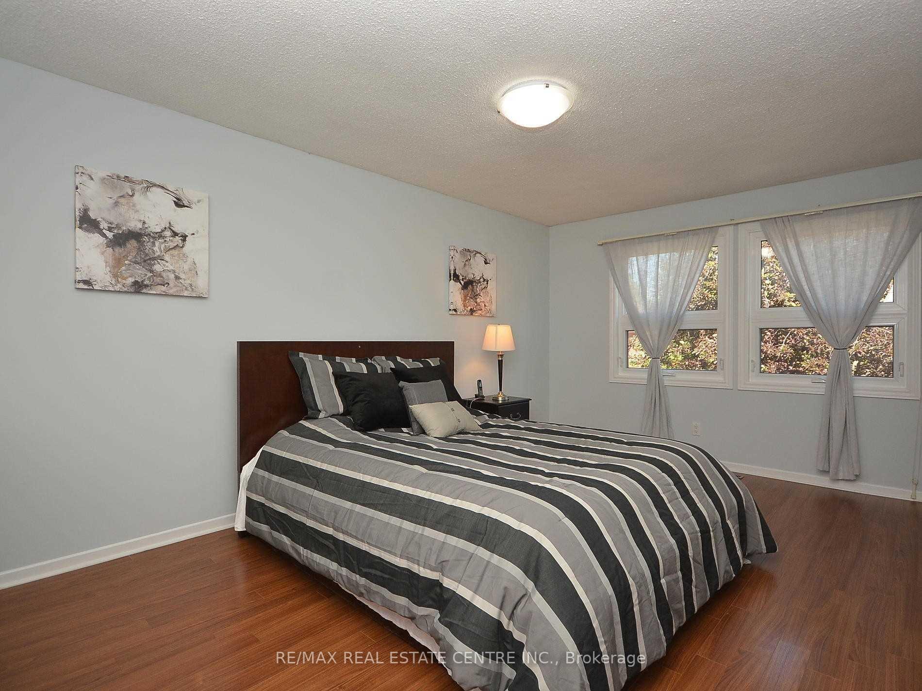 Photo 9 of Unit 31, 7080 Copenhagen (Upper) Road, Mississauga, Meadowvale — HOMEH