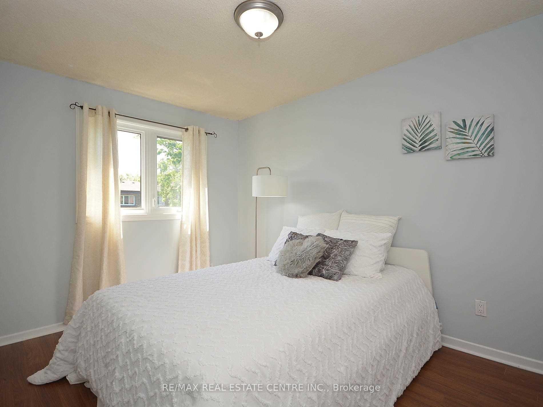 Photo 10 of Unit 31, 7080 Copenhagen (Upper) Road, Mississauga, Meadowvale — HOMEH