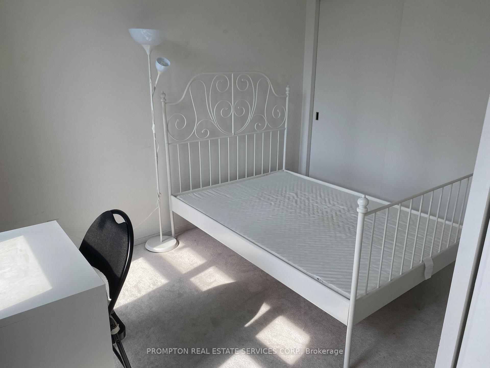 Photo 5 of Unit 1004, 101 Charles Street, Toronto, Church-Yonge Corridor — HOMEH