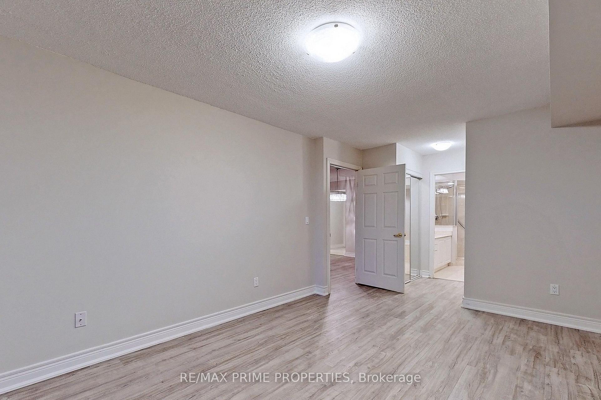 Photo 16 of Unit 310, 89 Skymark Drive, North York, Hillcrest Village — HOMEH