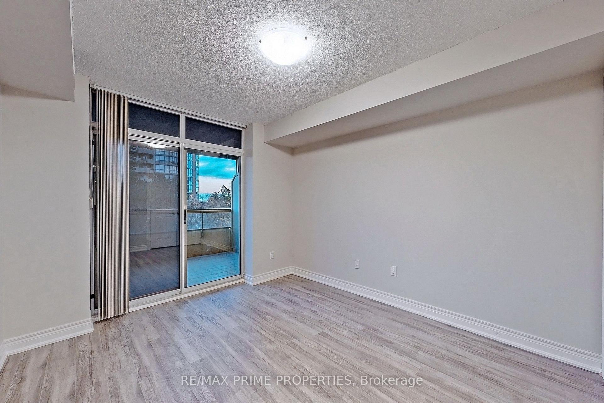 Photo 20 of Unit 310, 89 Skymark Drive, North York, Hillcrest Village — HOMEH