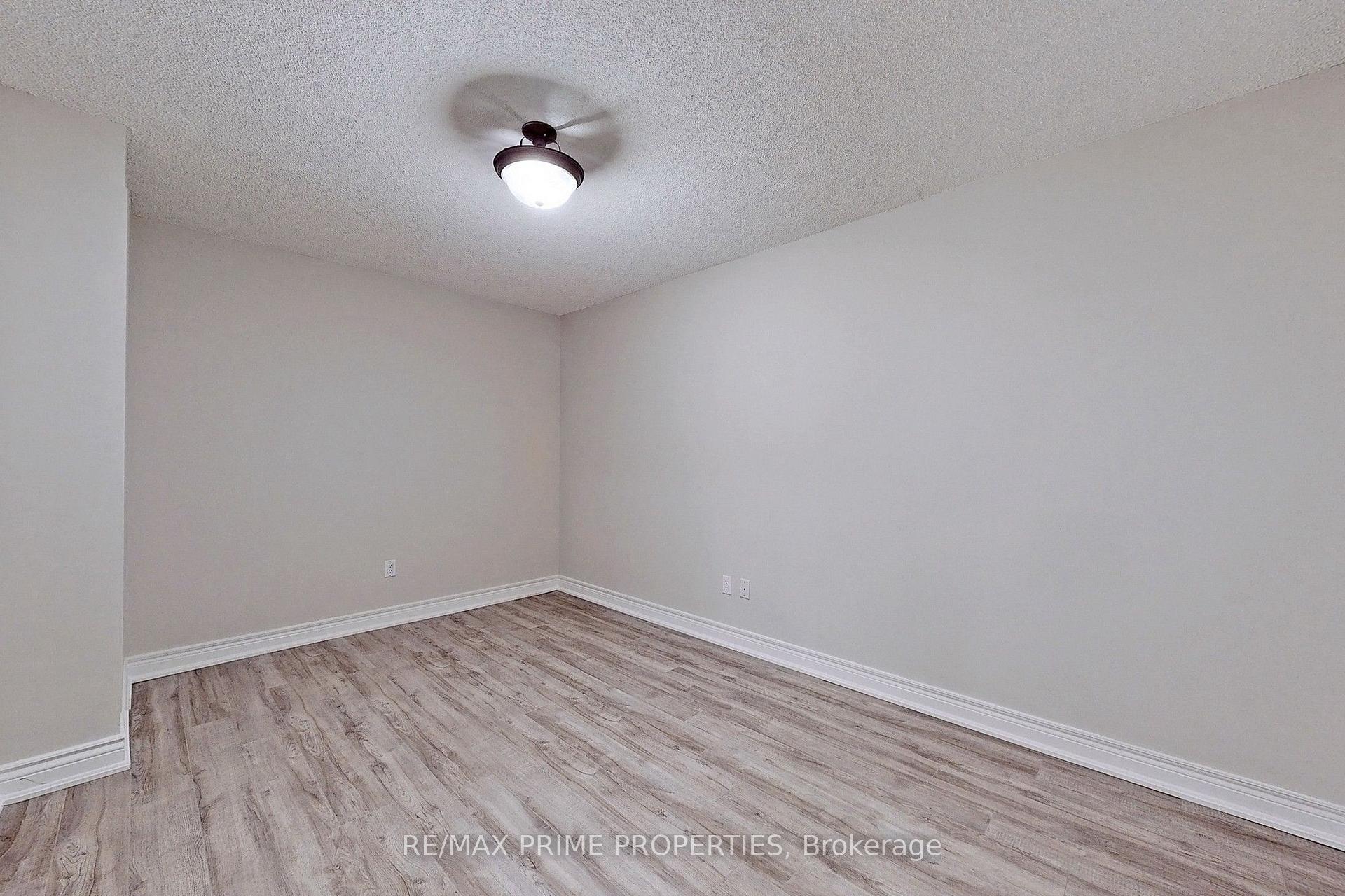 Photo 23 of Unit 310, 89 Skymark Drive, North York, Hillcrest Village — HOMEH