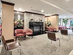 Photo 34 of Unit 310, 89 Skymark Drive, North York, Hillcrest Village — HOMEH