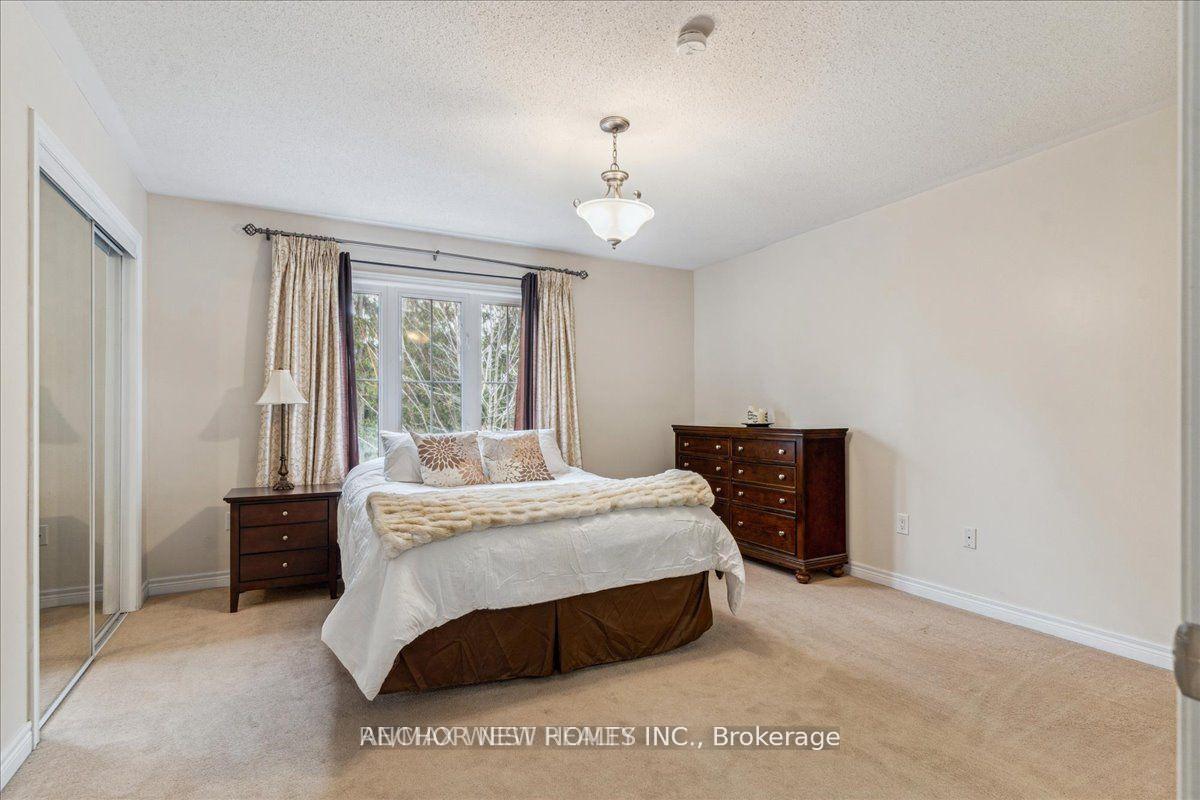 Photo 10 of Unit 3, 6 Cedar Lake Crescent, Brampton, Bram West — HOMEH