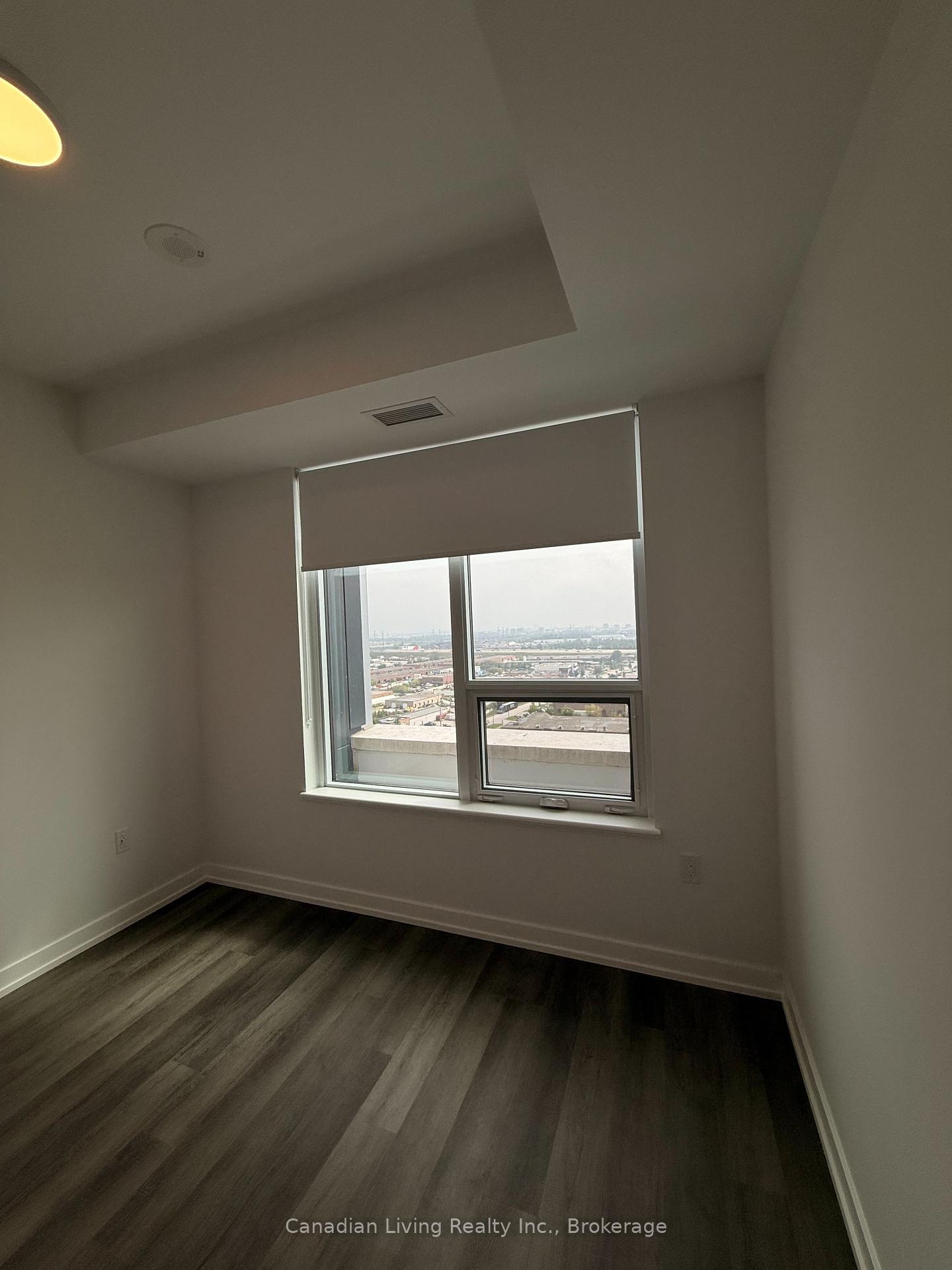 Photo 8 of Unit 1512, 21 Meadowdale Road, Vaughan, Vaughan Corporate Centre — HOMEH