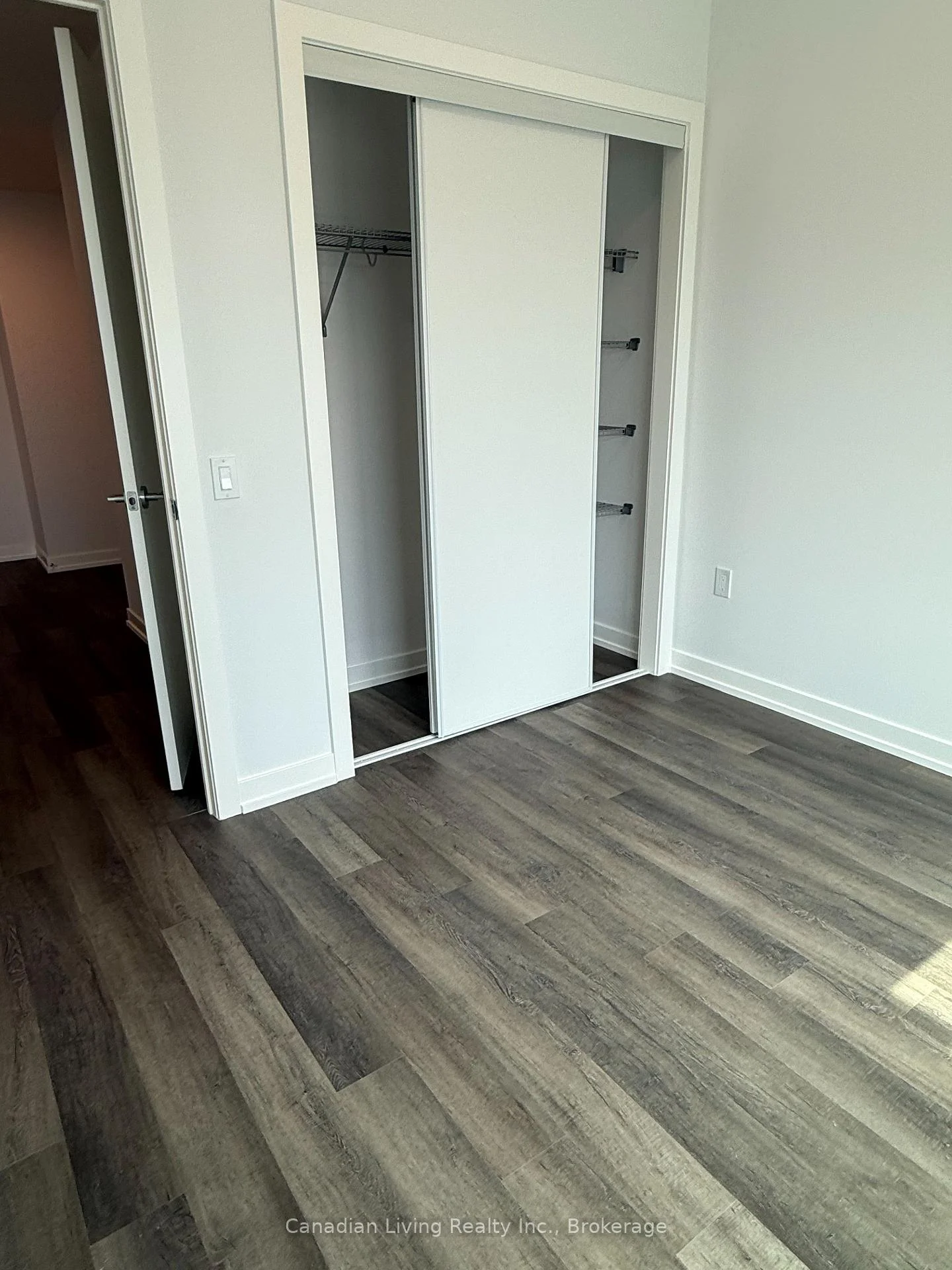 Photo 12 of Unit 1512, 21 Meadowdale Road, Vaughan, Vaughan Corporate Centre — HOMEH