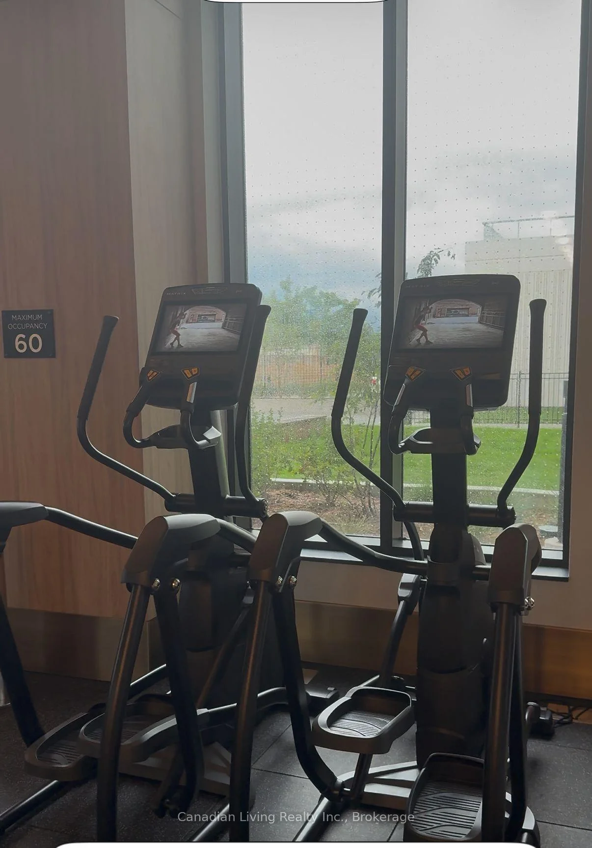 Photo 16 of Unit 1512, 21 Meadowdale Road, Vaughan, Vaughan Corporate Centre — HOMEH