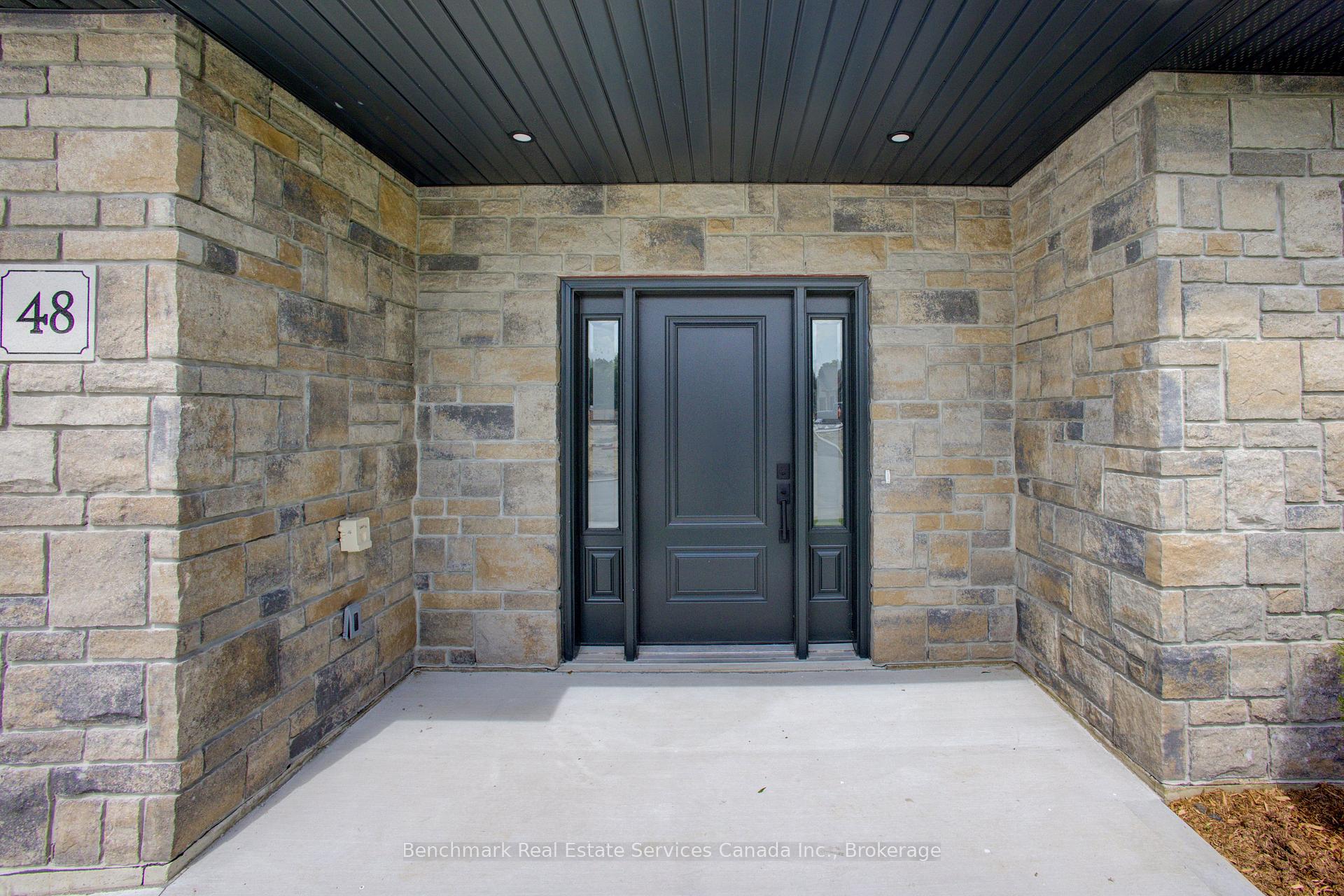 Photo 6 of Unit 41, 1182 Queen Street, Kincardine — HOMEH