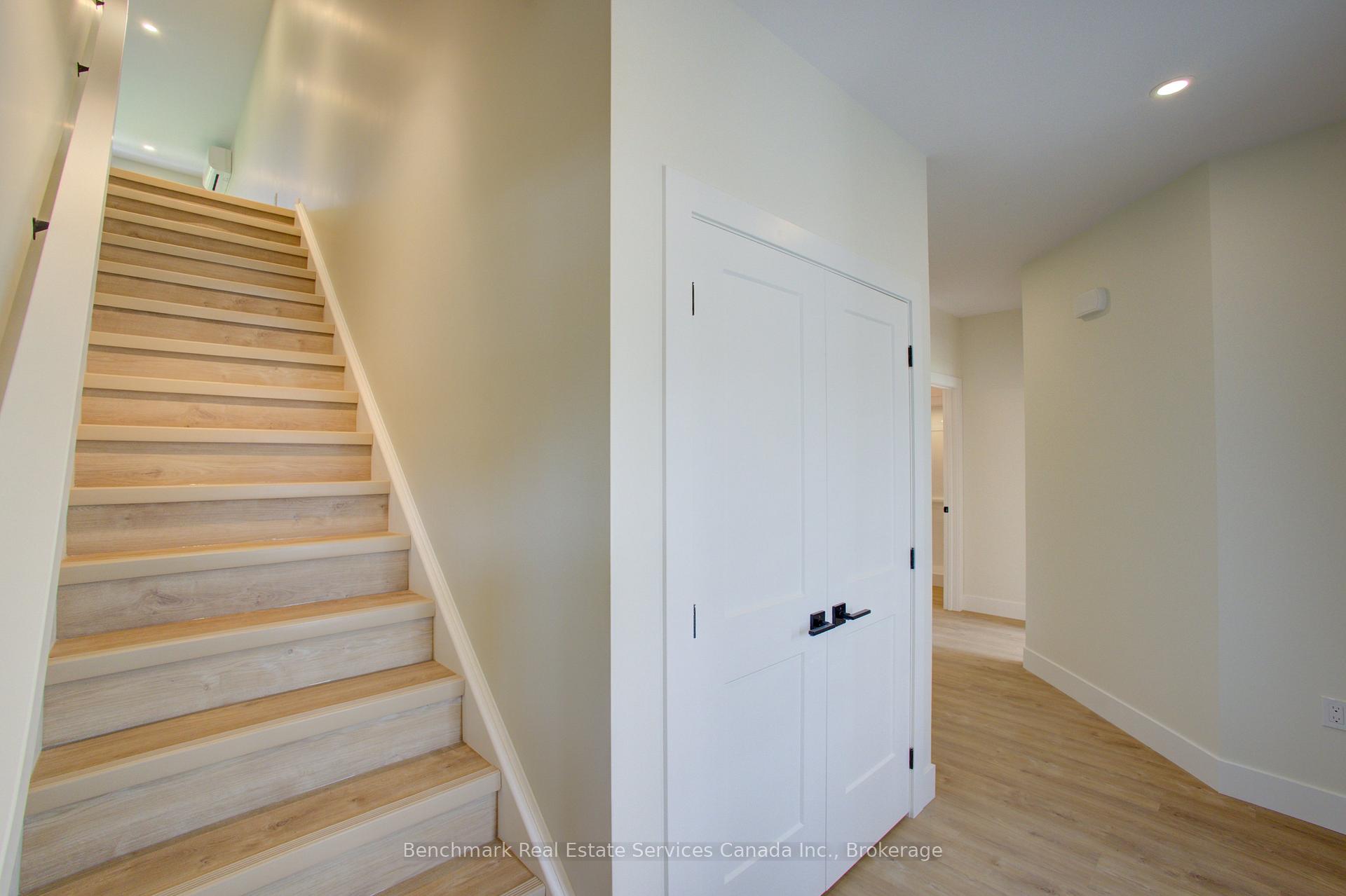 Photo 7 of Unit 41, 1182 Queen Street, Kincardine — HOMEH