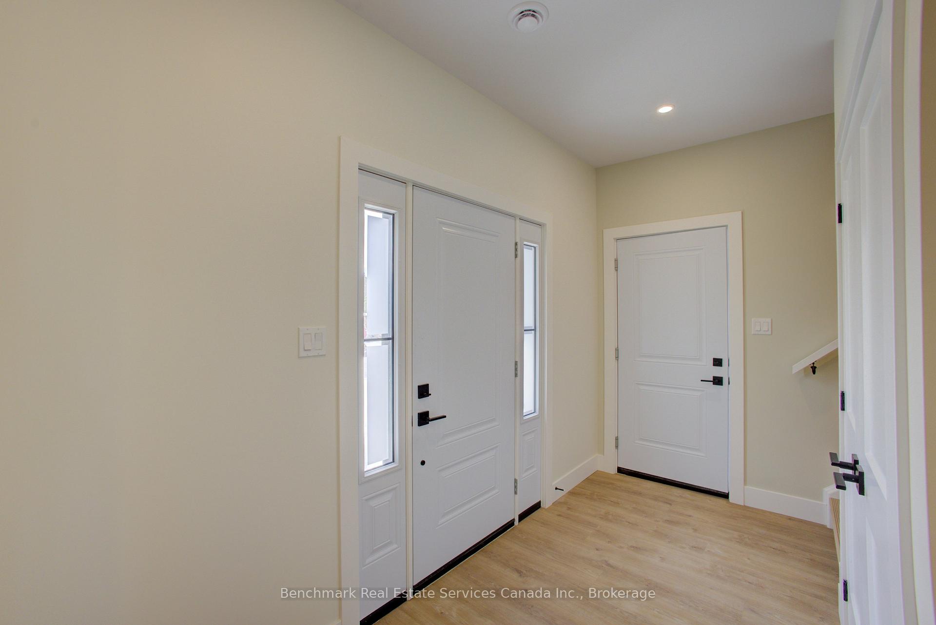 Photo 8 of Unit 41, 1182 Queen Street, Kincardine — HOMEH
