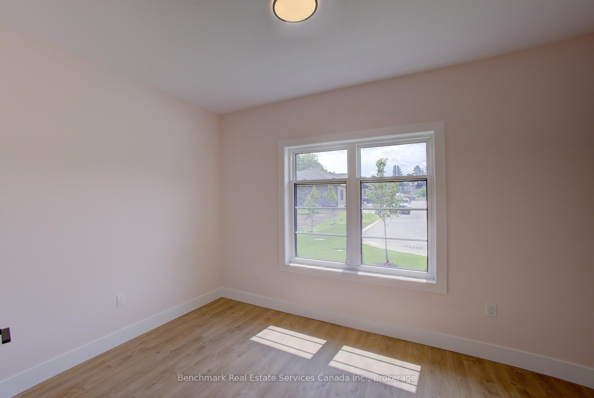 Photo 9 of Unit 41, 1182 Queen Street, Kincardine — HOMEH