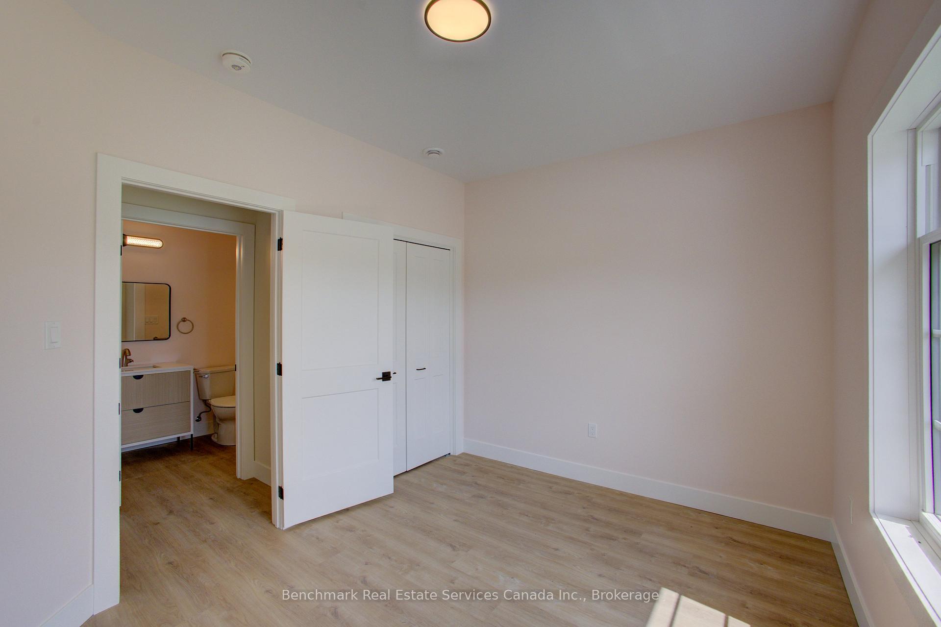 Photo 10 of Unit 41, 1182 Queen Street, Kincardine — HOMEH