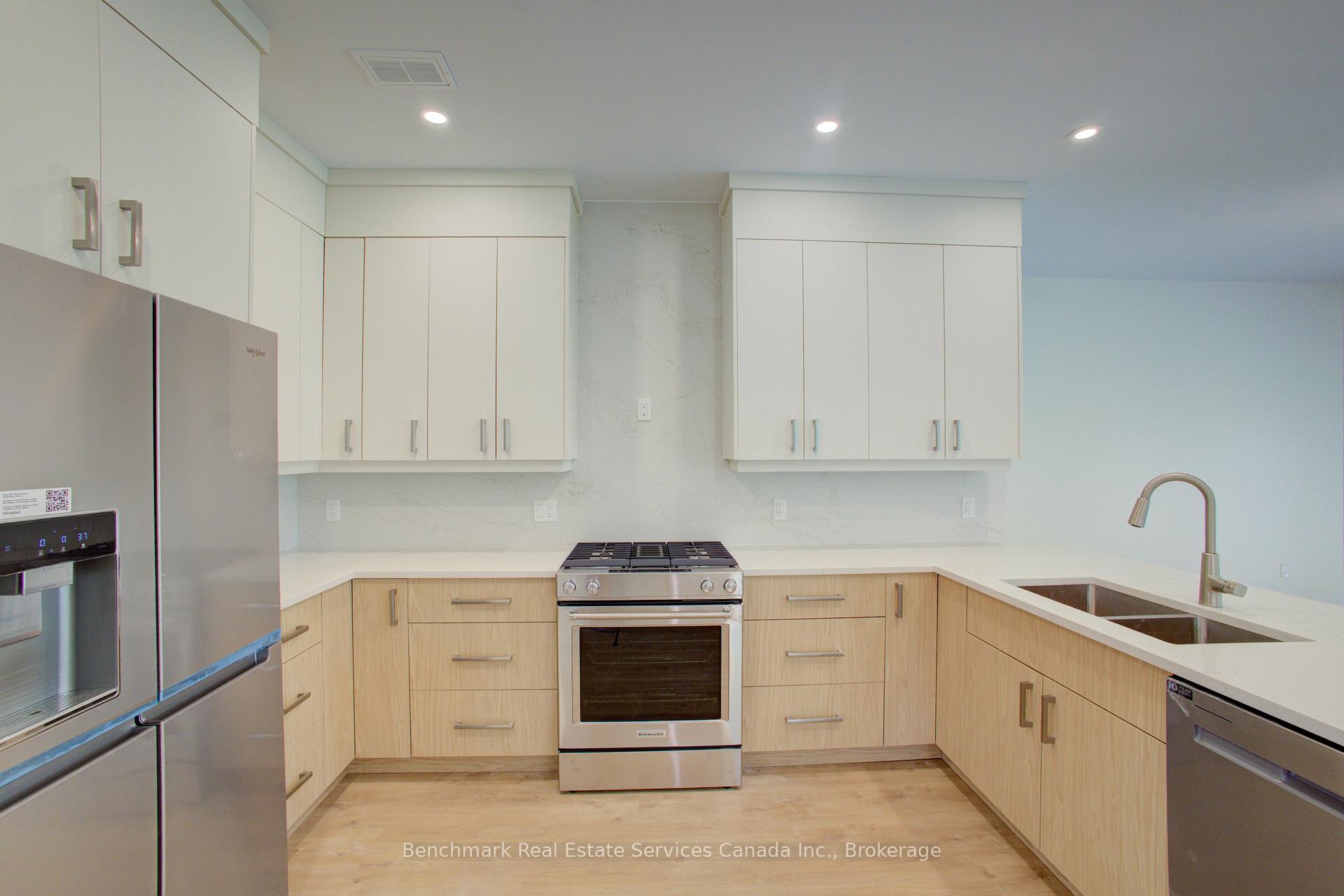 Photo 14 of Unit 41, 1182 Queen Street, Kincardine — HOMEH