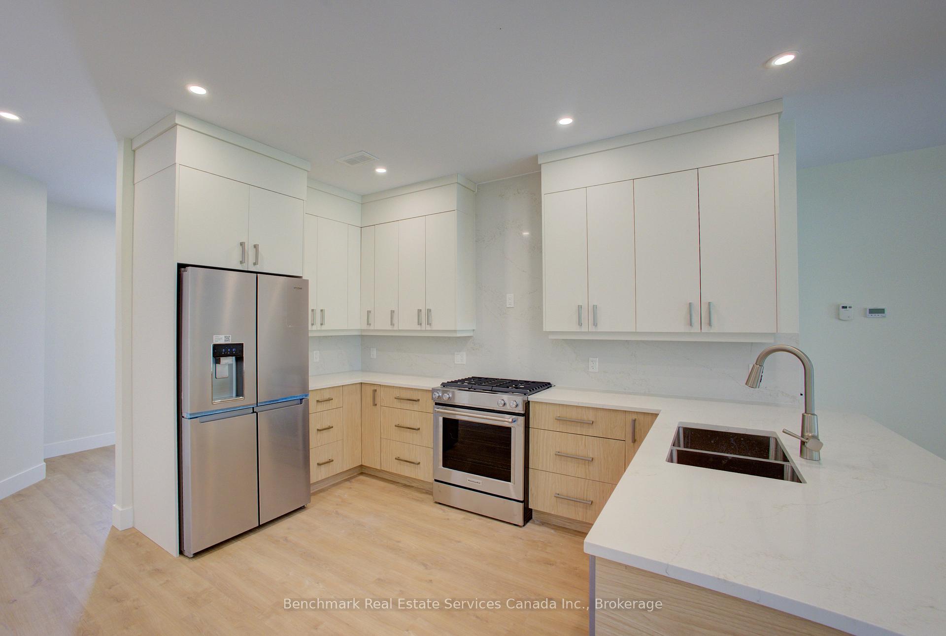 Photo 15 of Unit 41, 1182 Queen Street, Kincardine — HOMEH