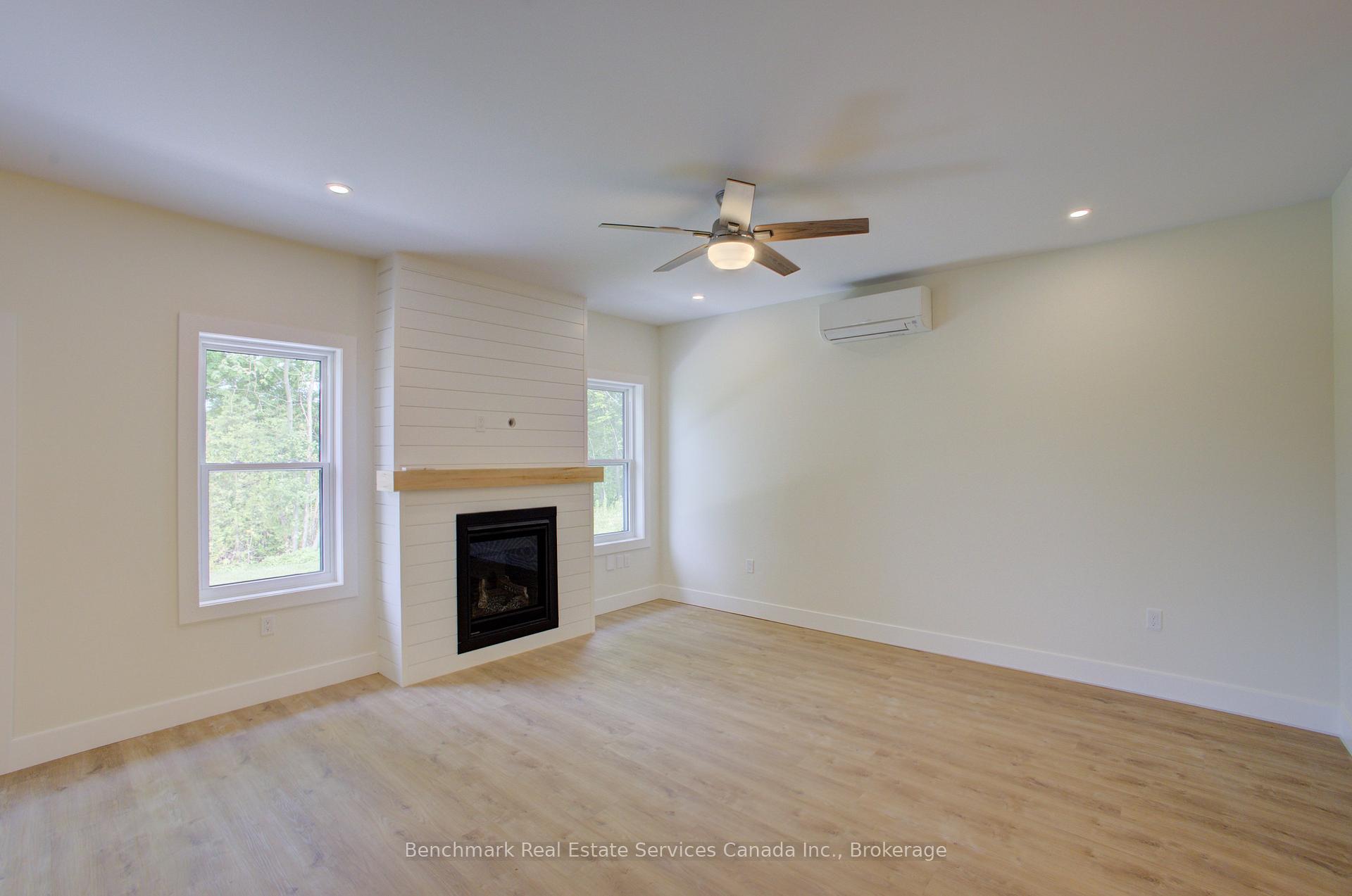 Photo 18 of Unit 41, 1182 Queen Street, Kincardine — HOMEH