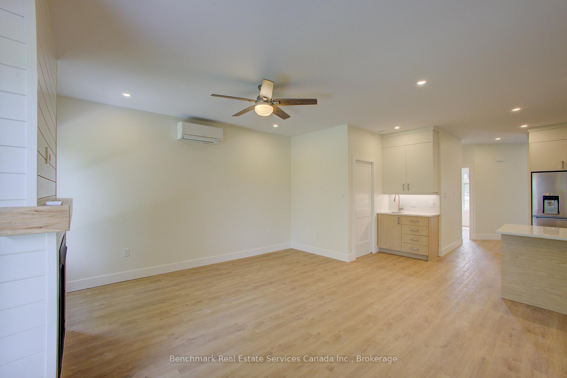 Photo 19 of Unit 41, 1182 Queen Street, Kincardine — HOMEH
