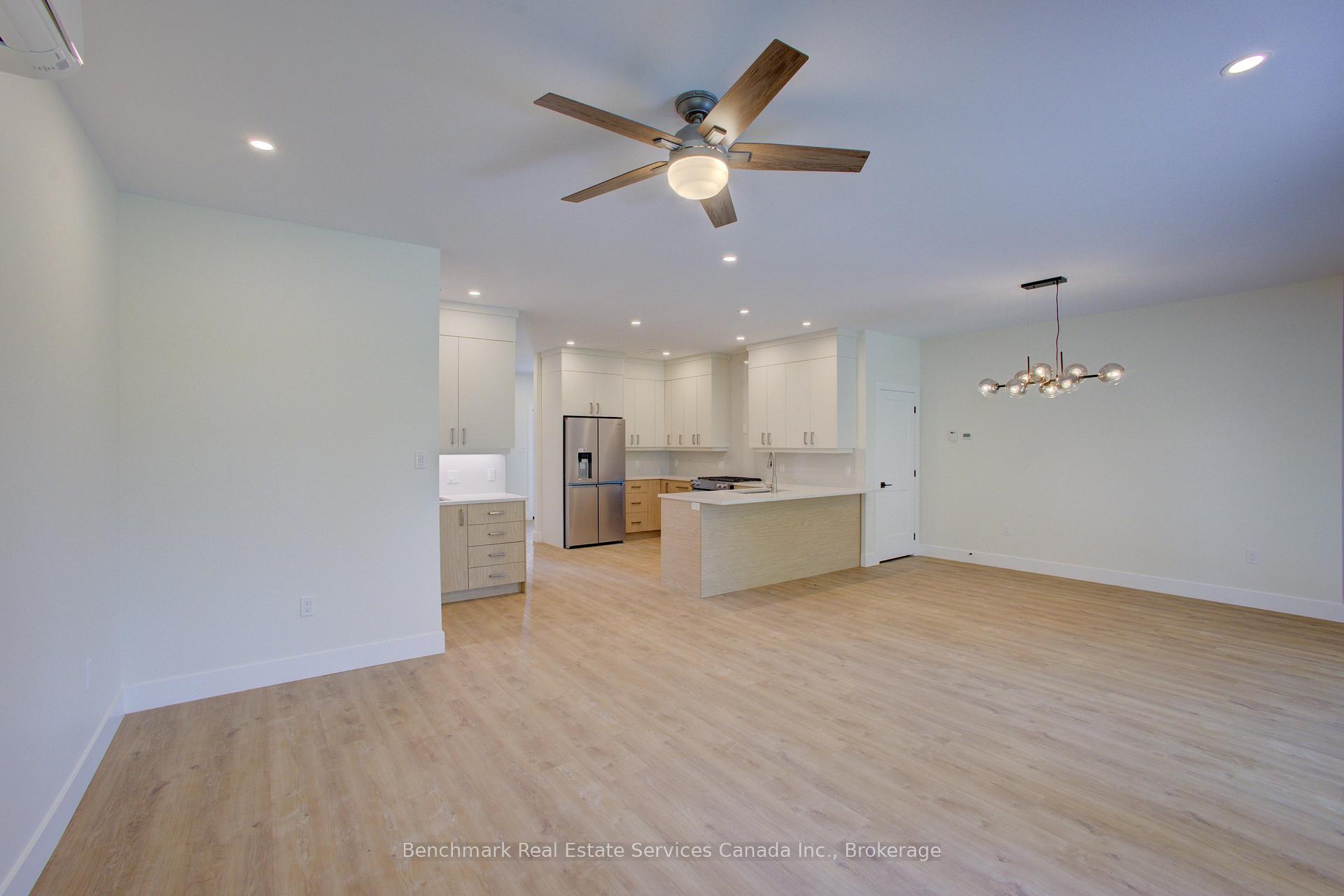 Photo 20 of Unit 41, 1182 Queen Street, Kincardine — HOMEH