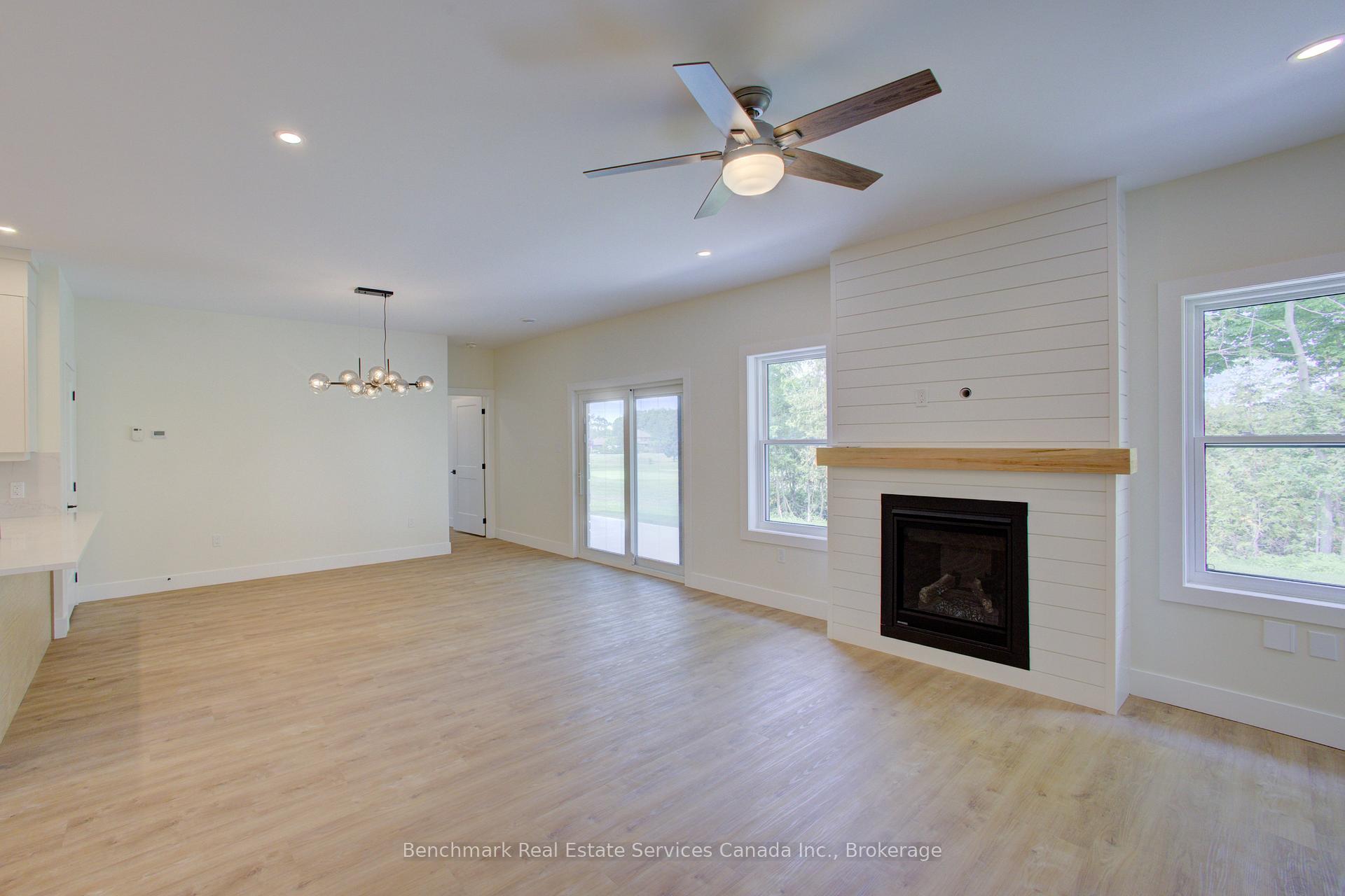 Photo 21 of Unit 41, 1182 Queen Street, Kincardine — HOMEH