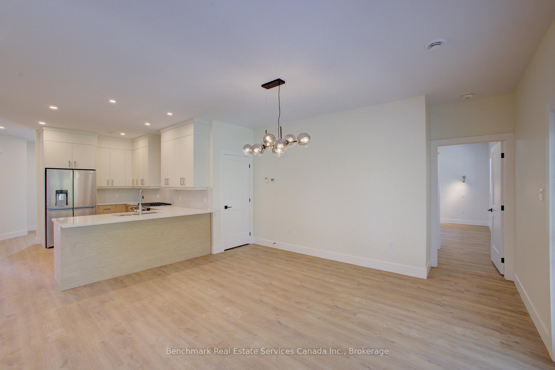 Photo 22 of Unit 41, 1182 Queen Street, Kincardine — HOMEH