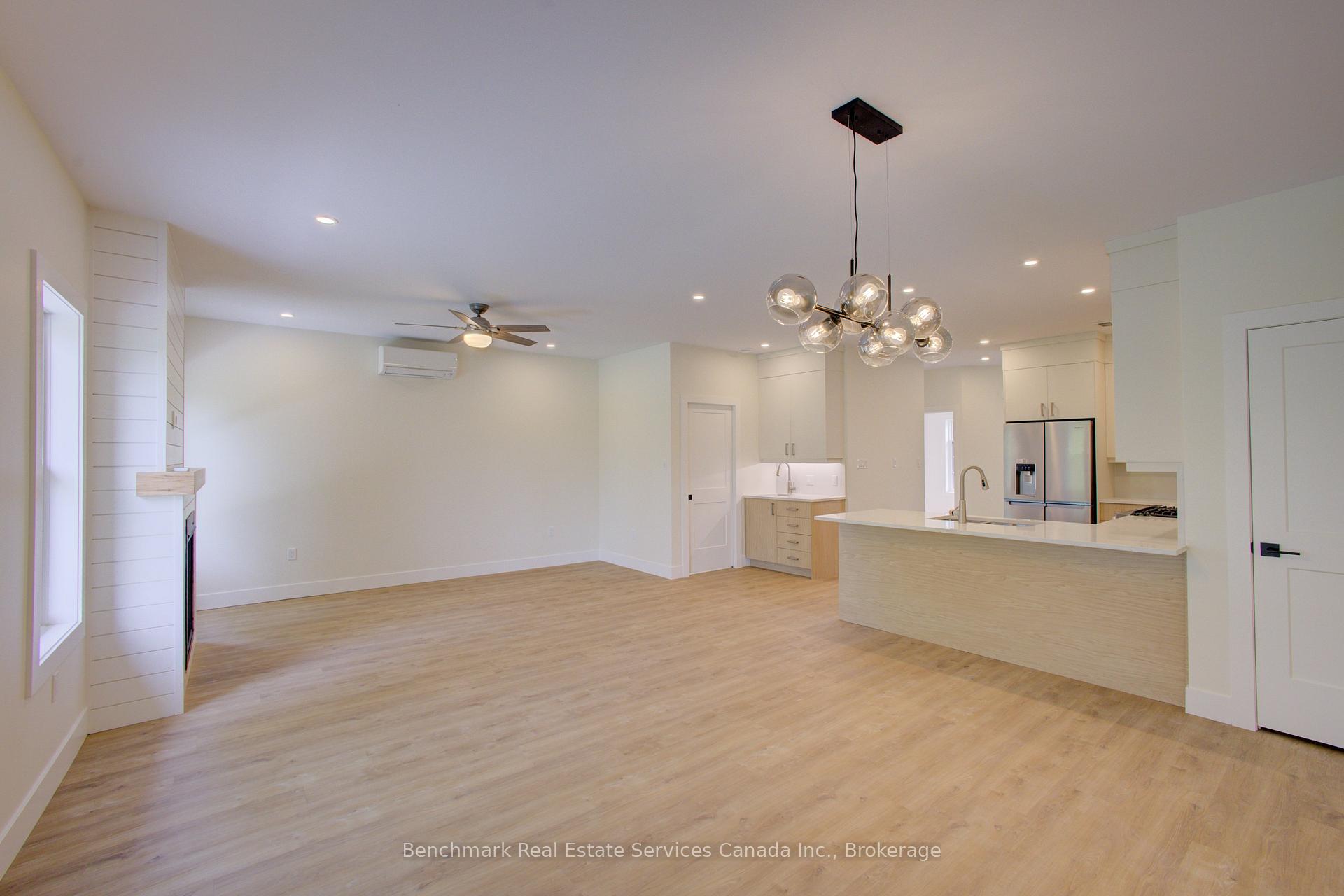 Photo 23 of Unit 41, 1182 Queen Street, Kincardine — HOMEH