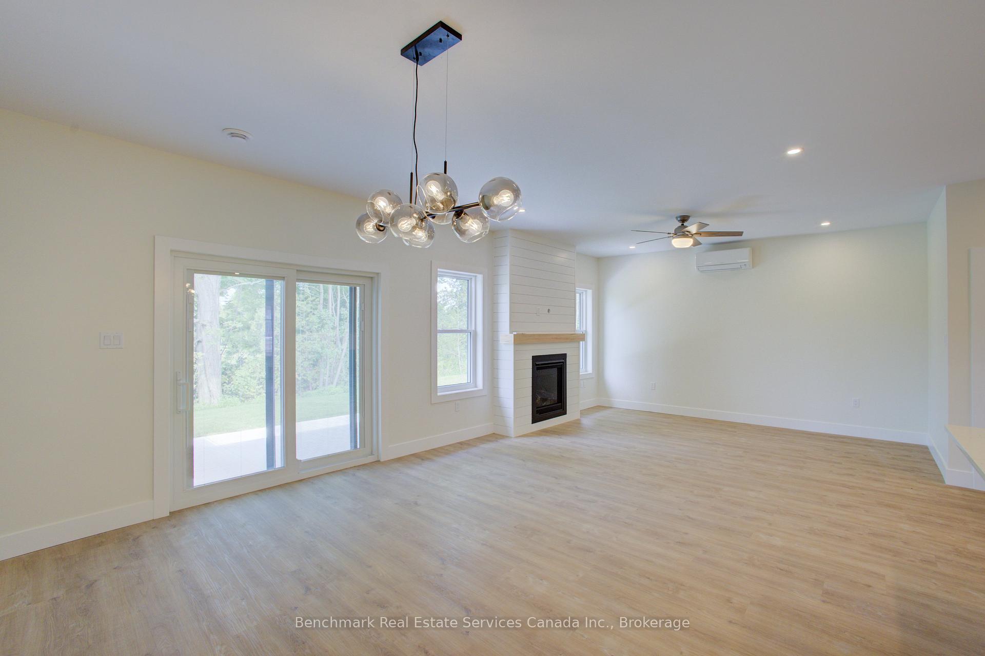 Photo 24 of Unit 41, 1182 Queen Street, Kincardine — HOMEH