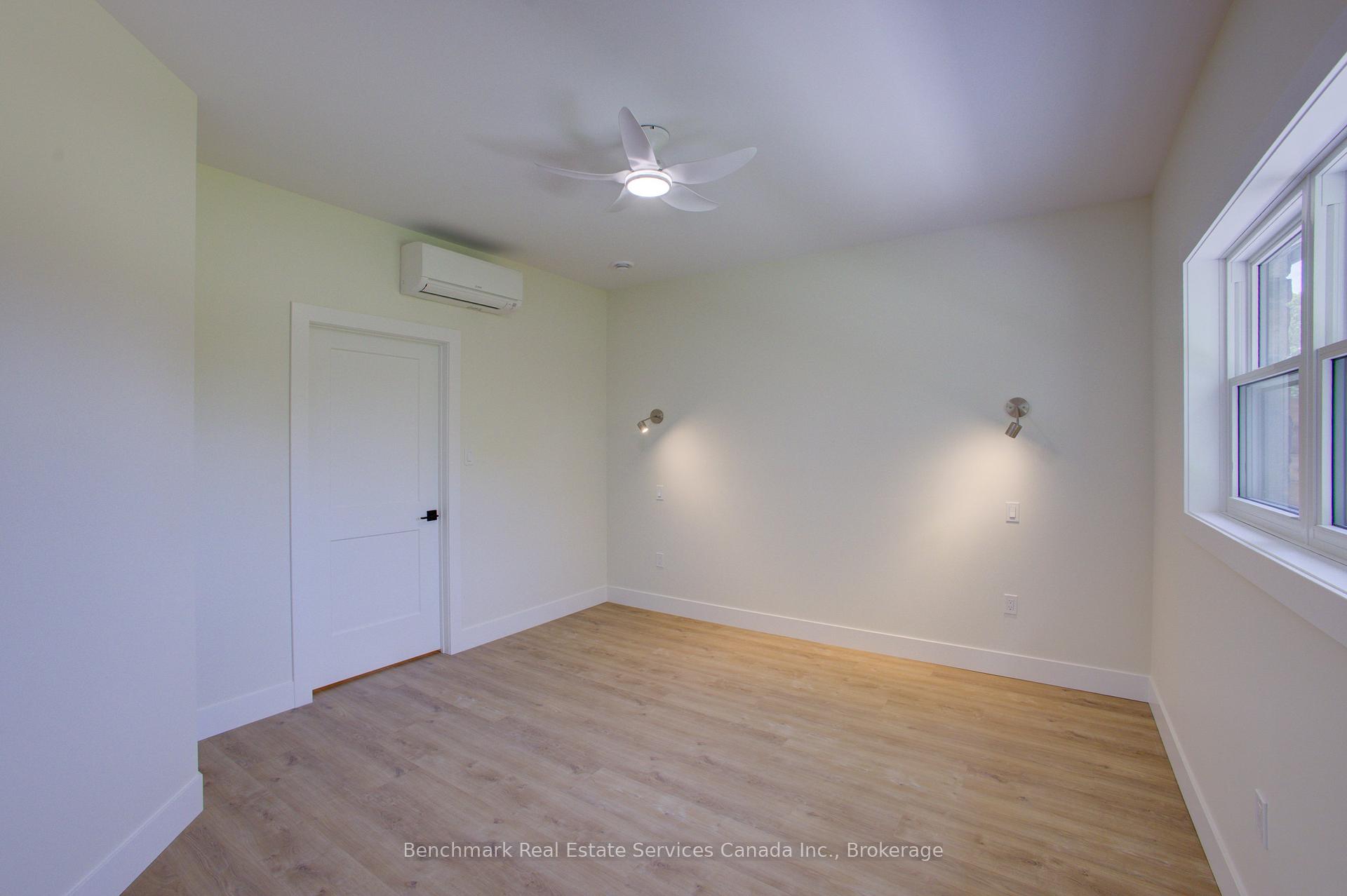 Photo 25 of Unit 41, 1182 Queen Street, Kincardine — HOMEH