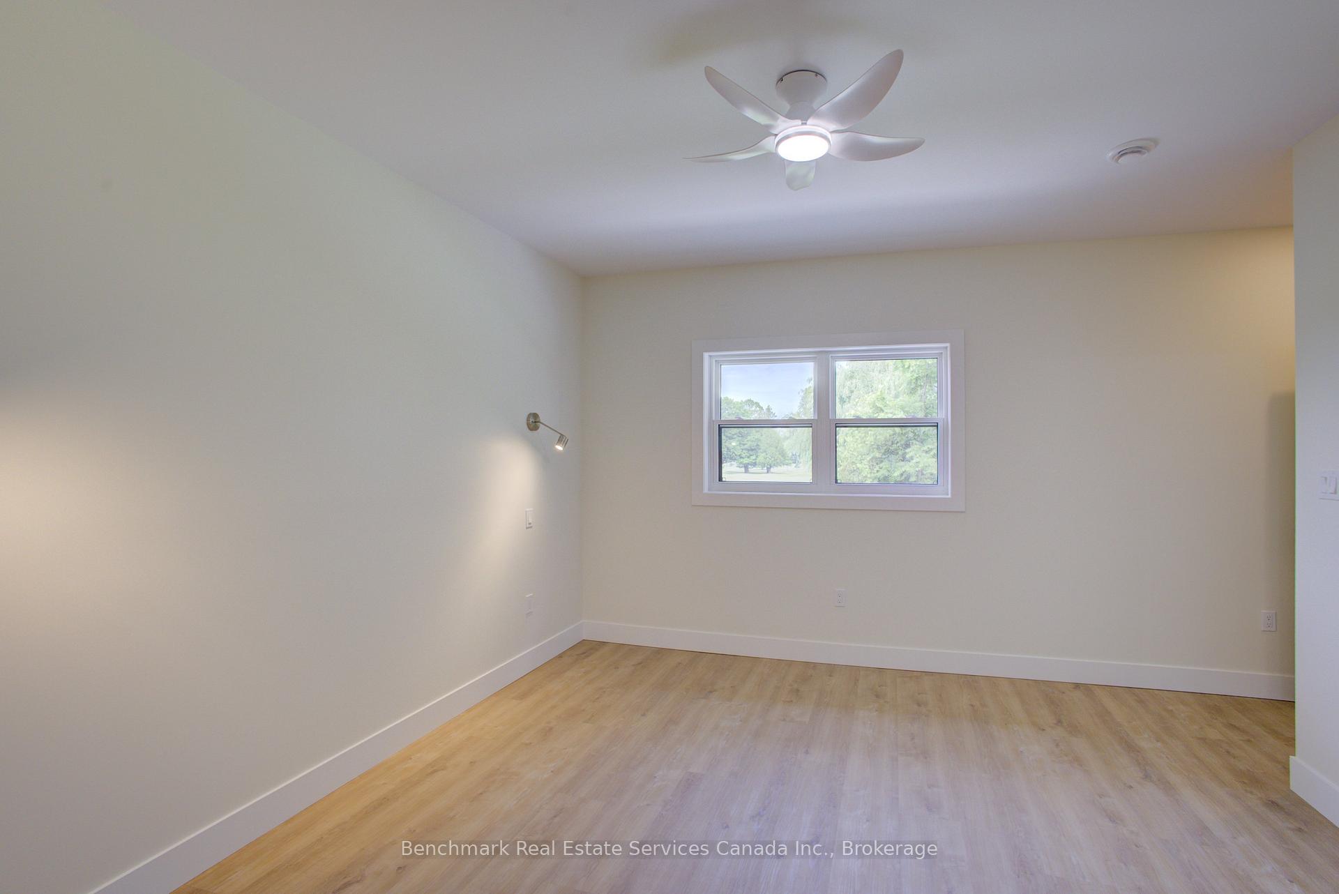Photo 26 of Unit 41, 1182 Queen Street, Kincardine — HOMEH