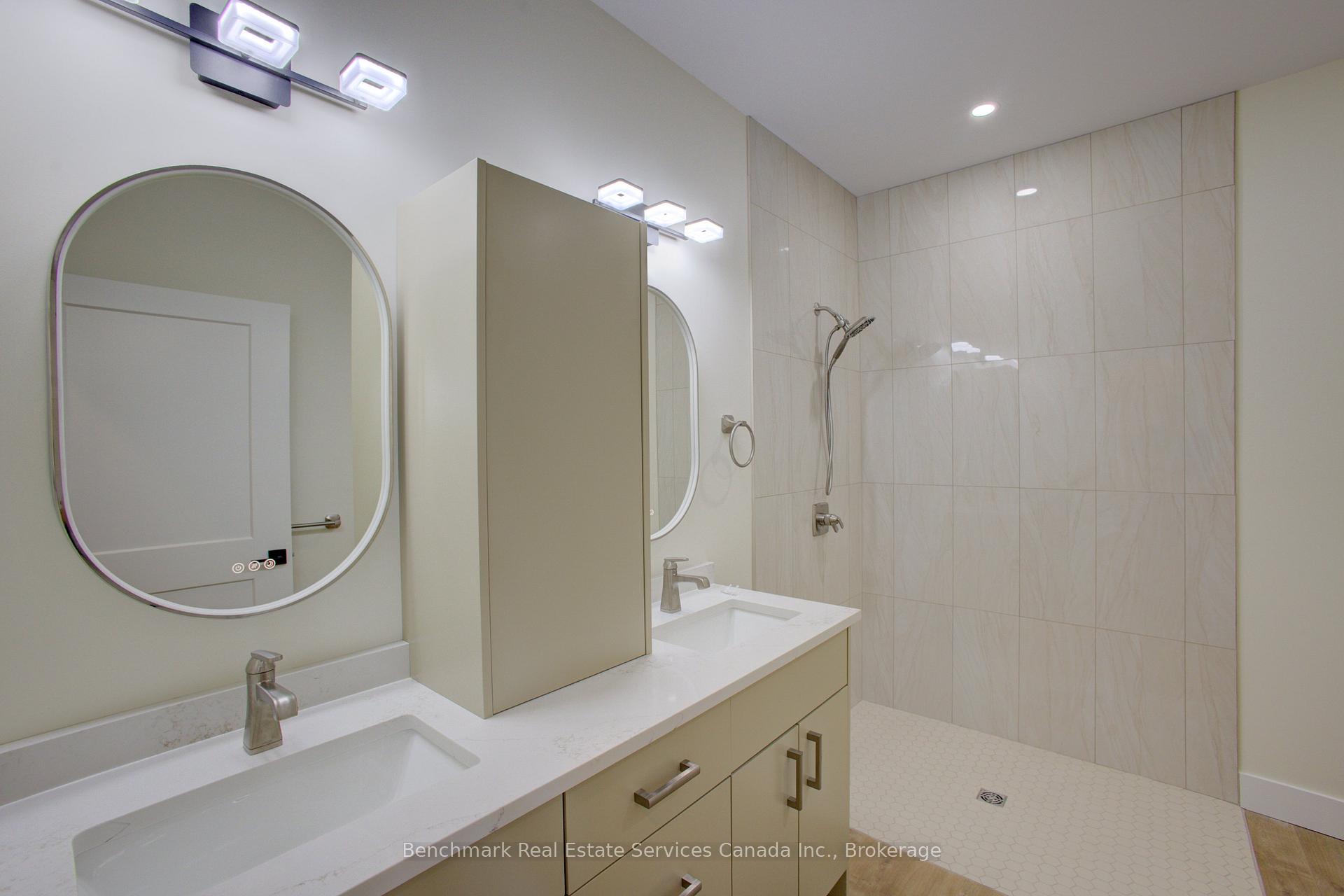 Photo 27 of Unit 41, 1182 Queen Street, Kincardine — HOMEH