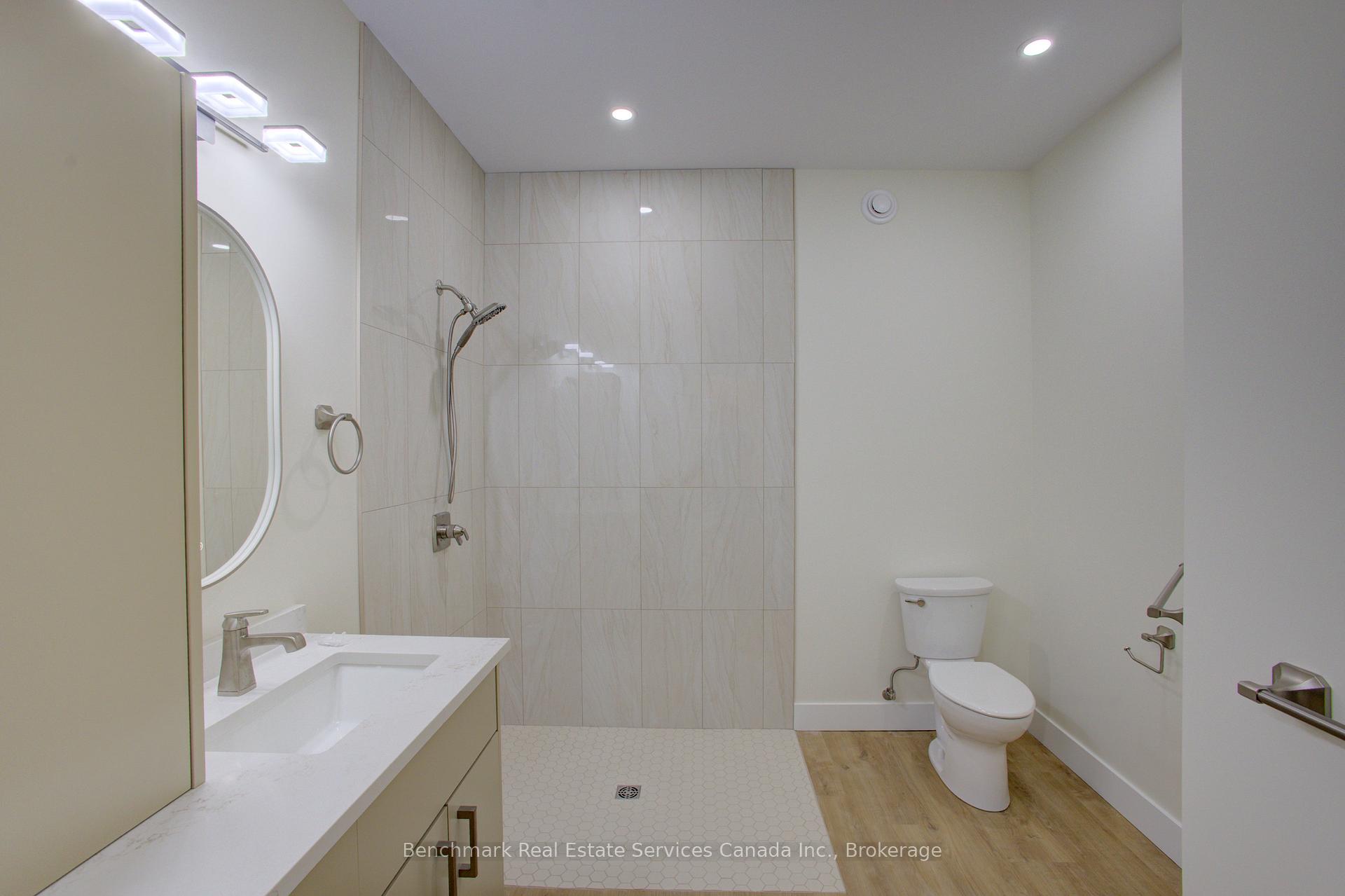 Photo 28 of Unit 41, 1182 Queen Street, Kincardine — HOMEH