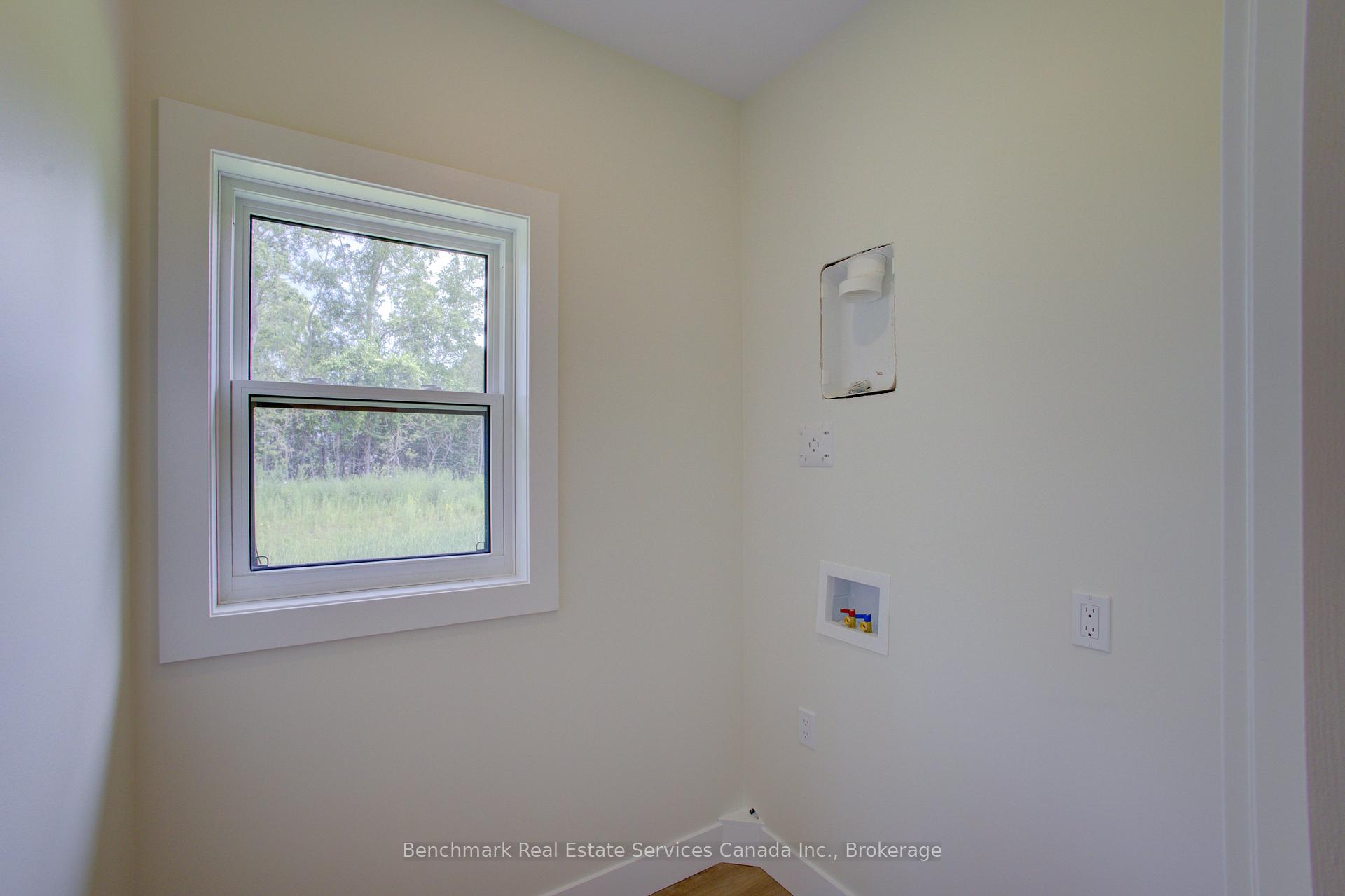 Photo 29 of Unit 41, 1182 Queen Street, Kincardine — HOMEH
