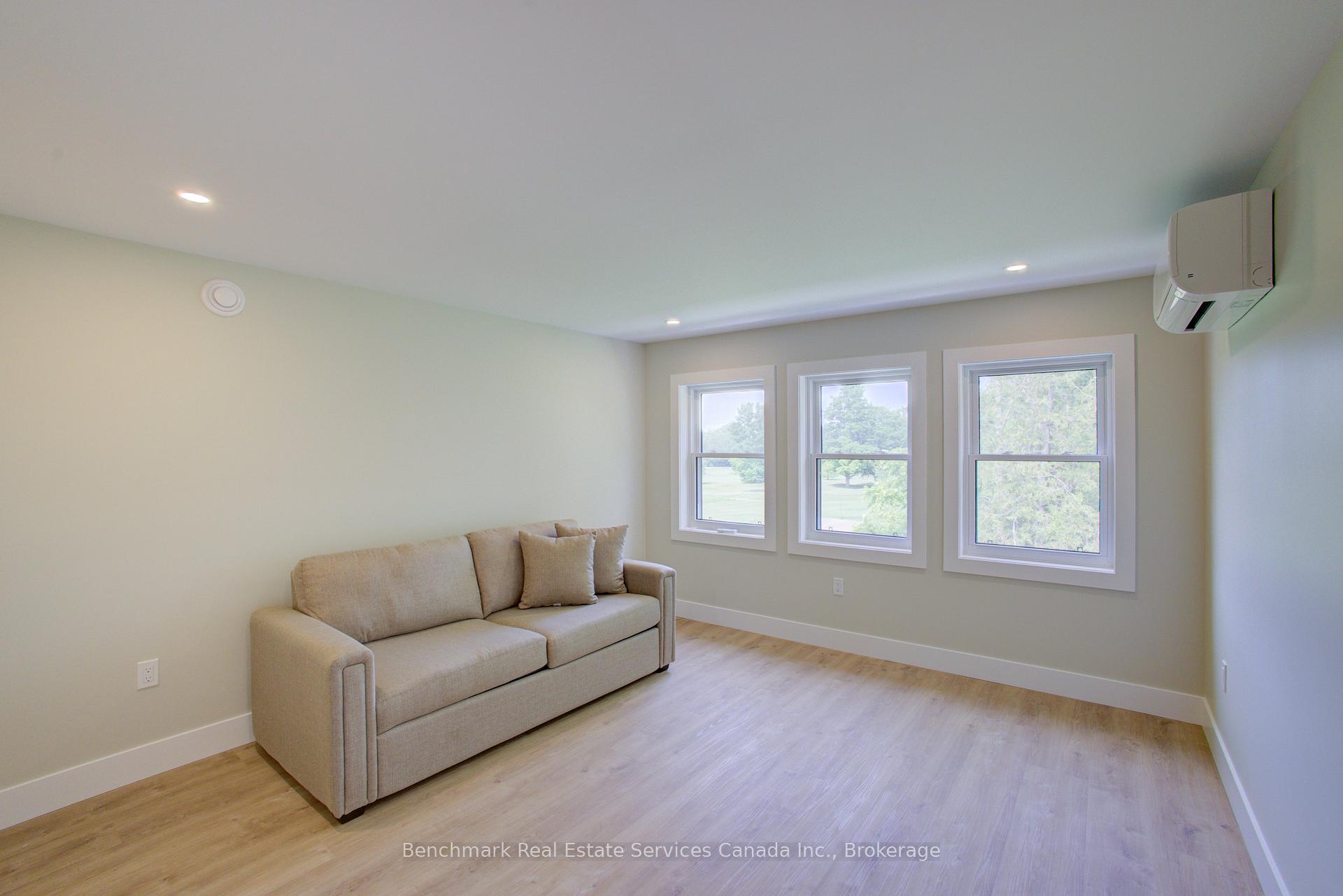Photo 30 of Unit 41, 1182 Queen Street, Kincardine — HOMEH