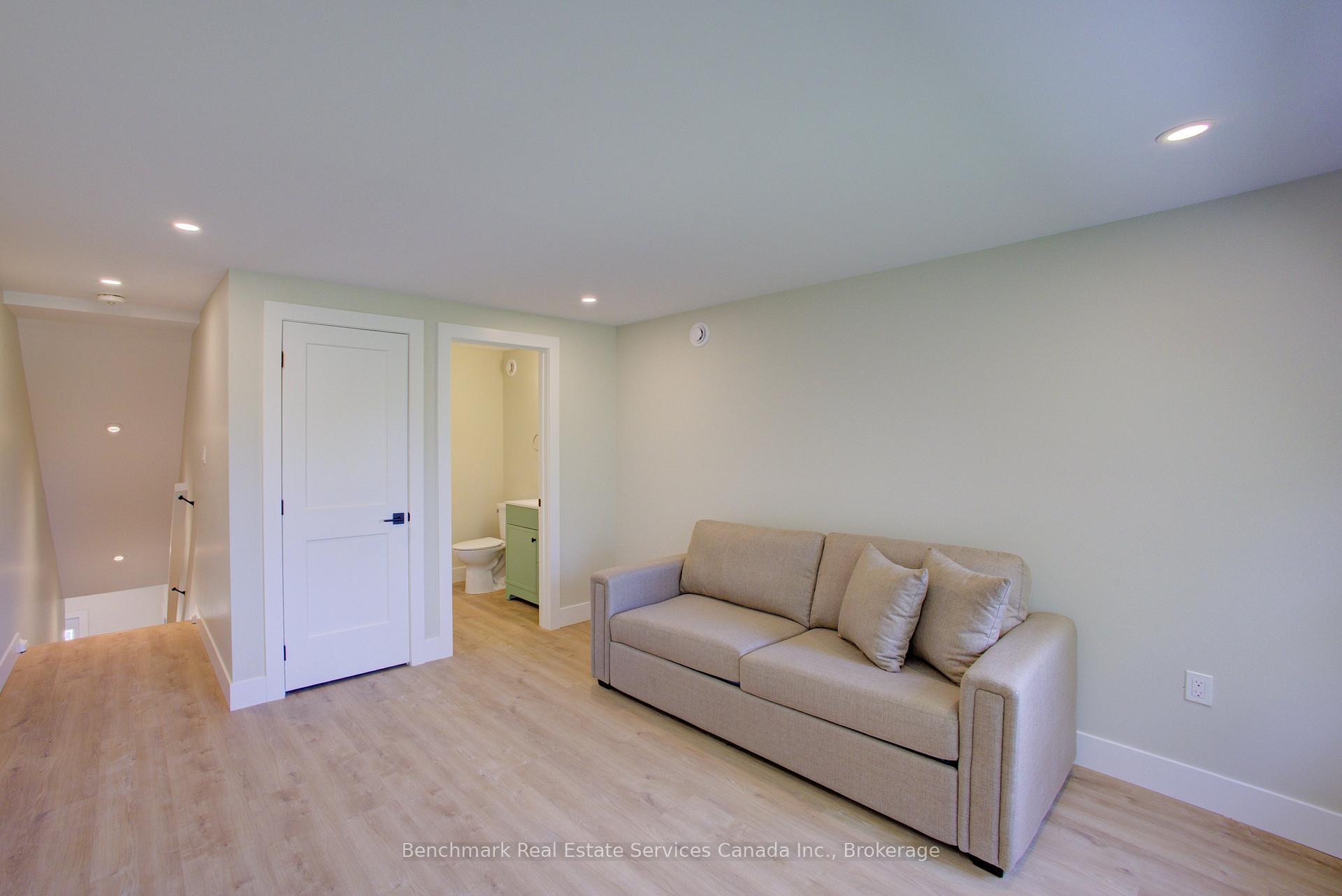 Photo 31 of Unit 41, 1182 Queen Street, Kincardine — HOMEH